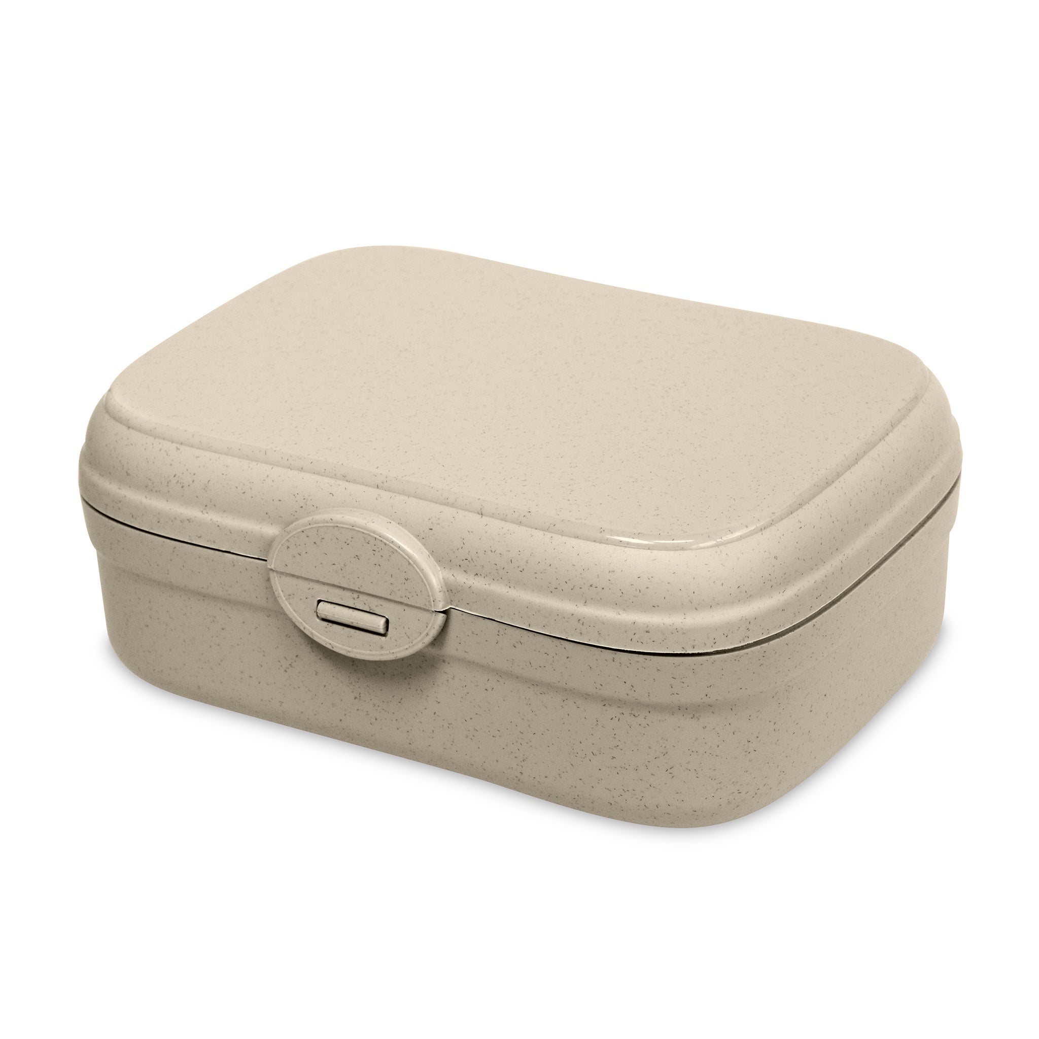 koziol Lunchbox mit Trennsteg ARENA