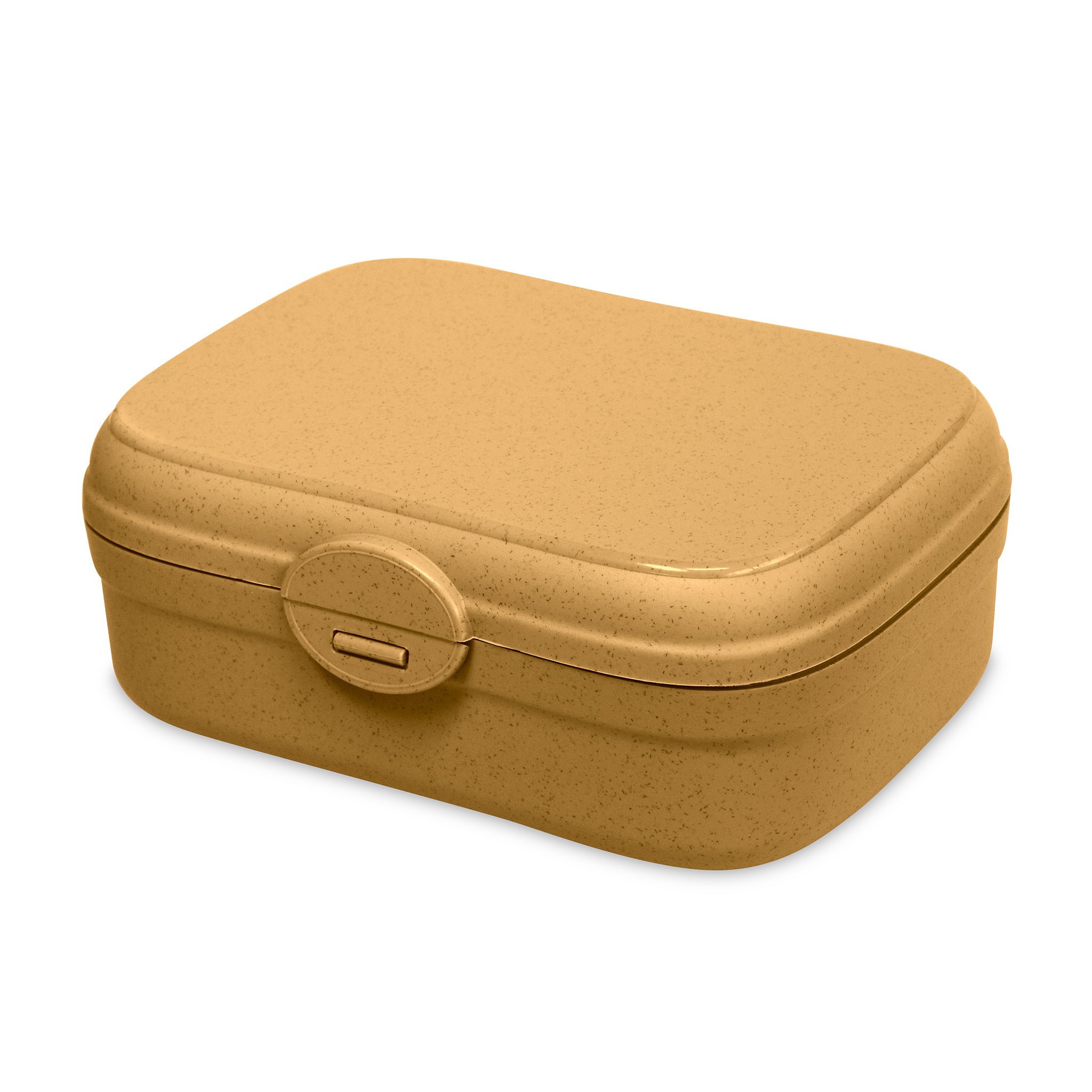 koziol Lunchbox mit Trennsteg ARENA