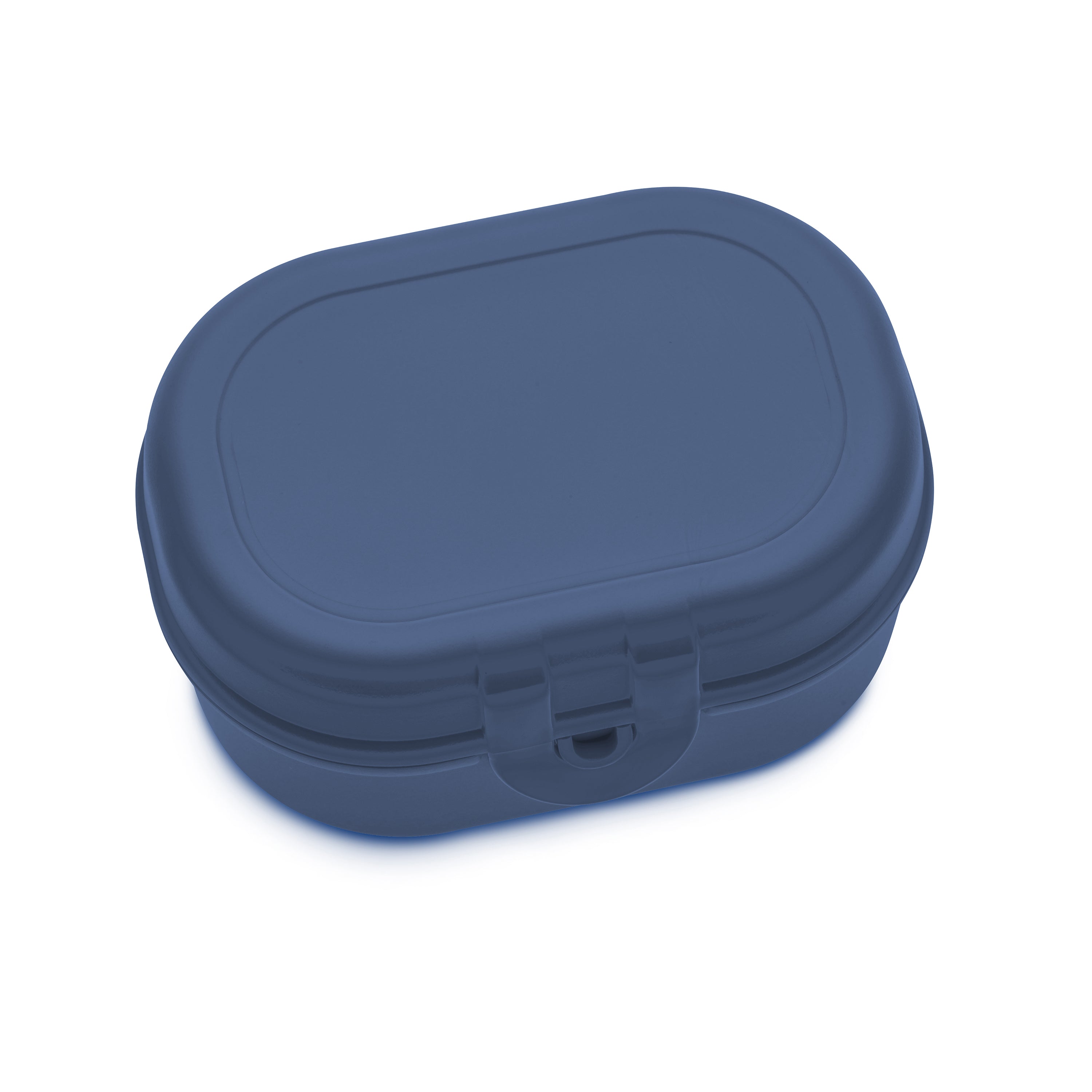 koziol Lunchbox PASCAL MINI