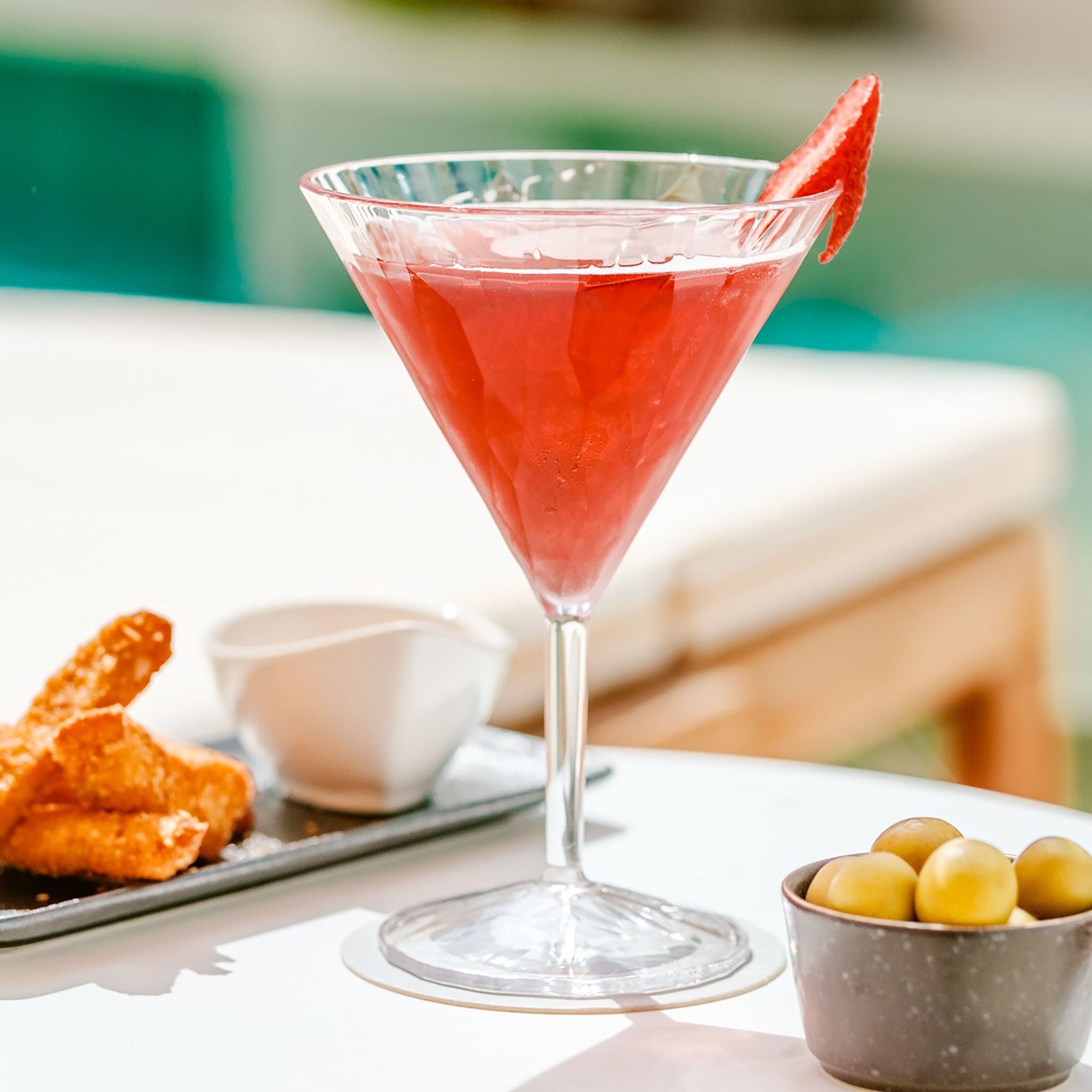 koziol Martiniglas 2er-set Superglas CLUB No. 12