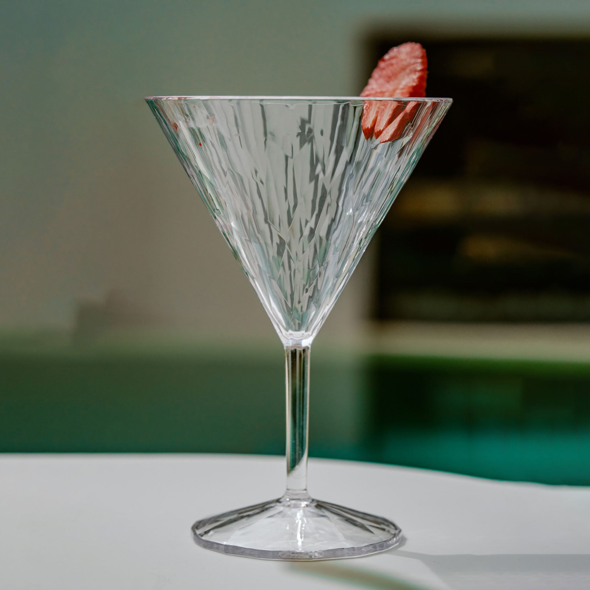 koziol Martiniglas 2er-set Superglas CLUB No. 12