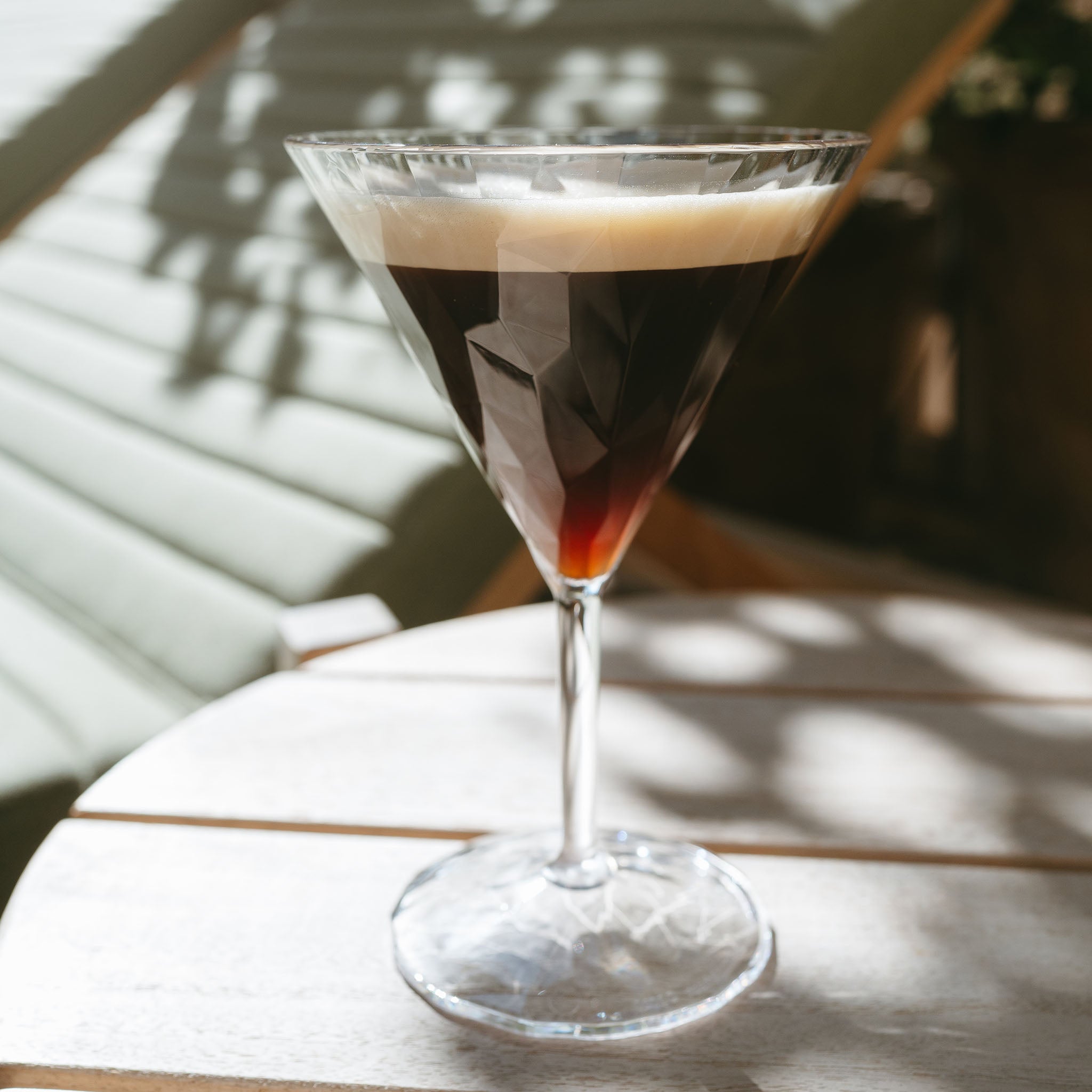 koziol Martiniglas 2er-set Superglas CLUB No. 12