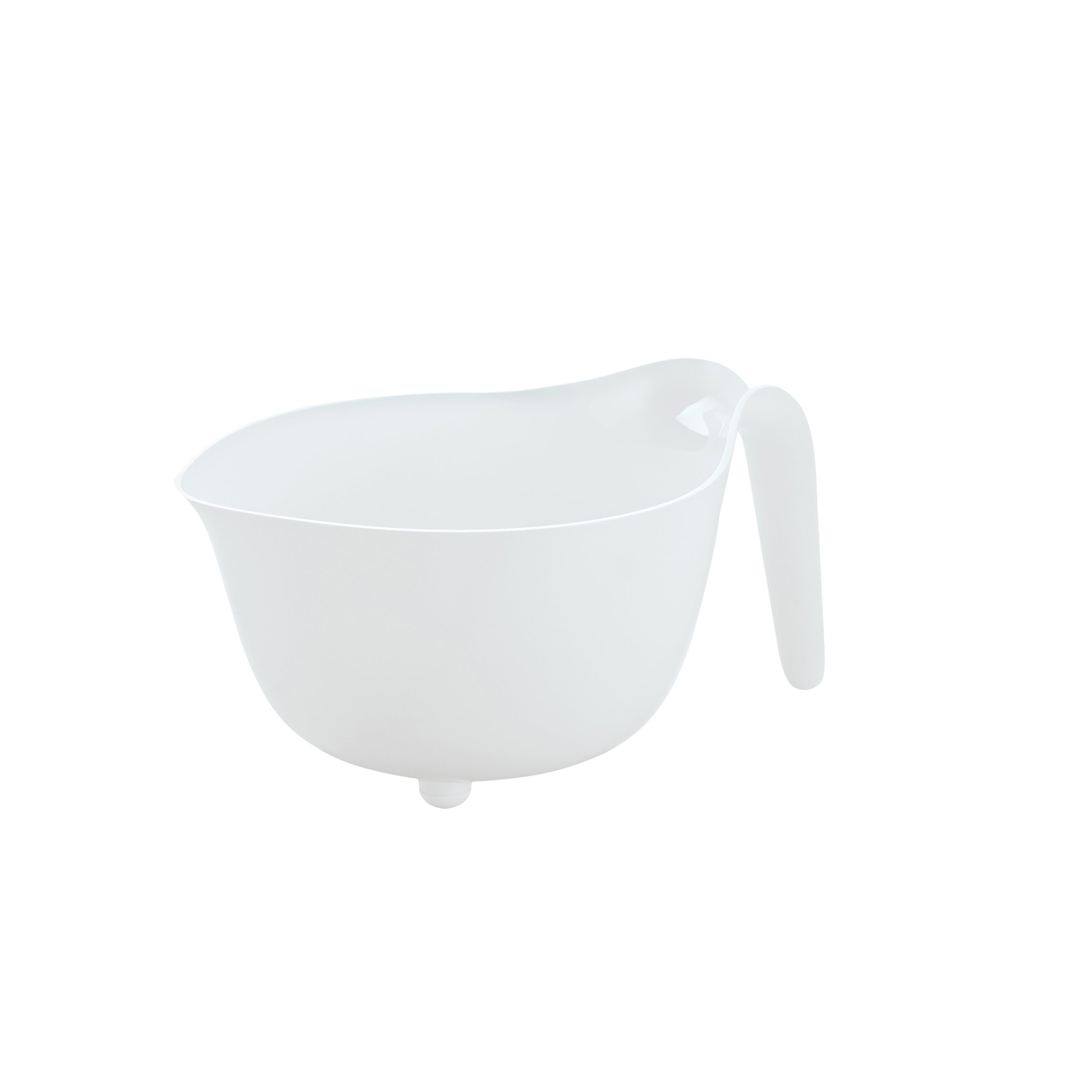 koziol Rührschüssel MIXXX S