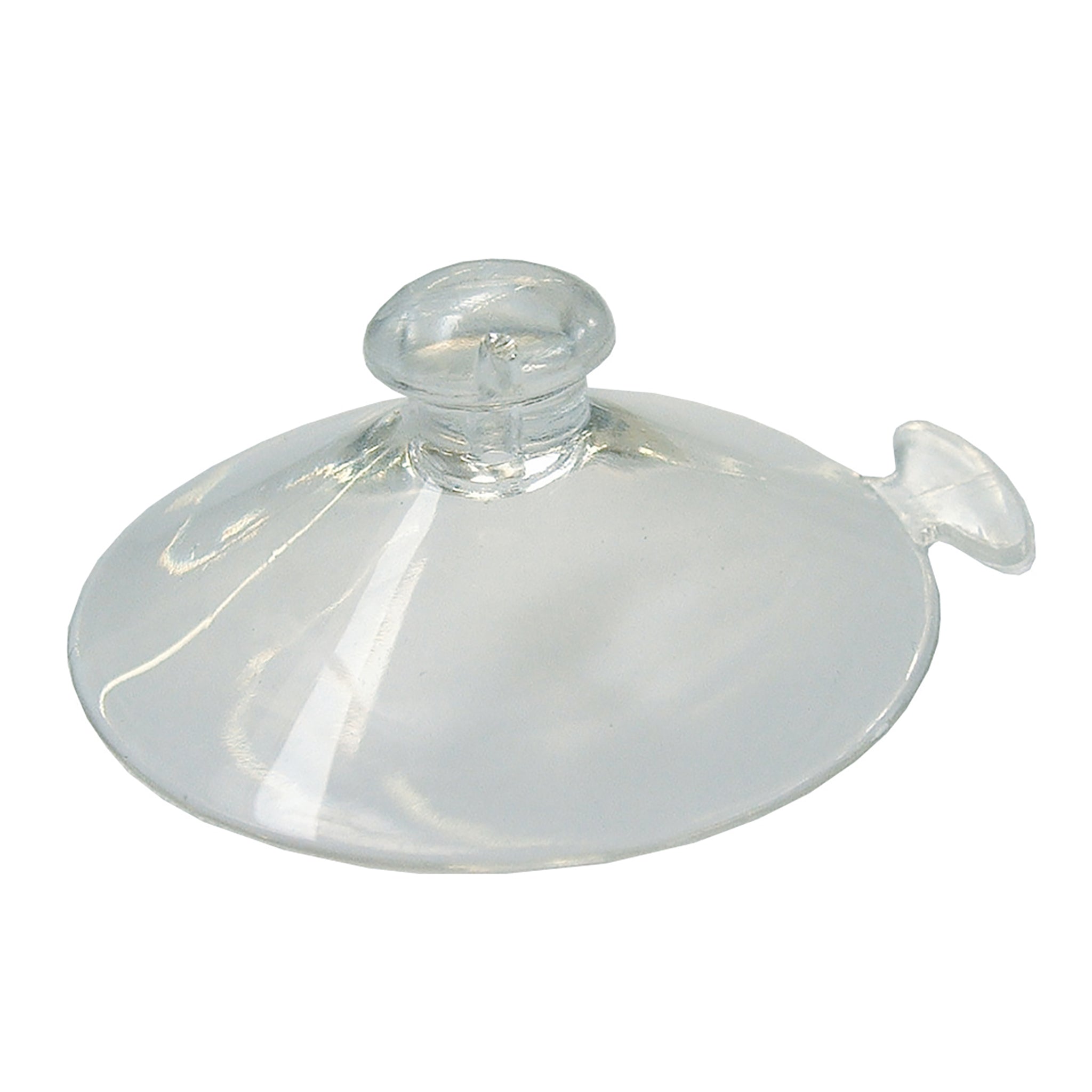 koziol Saugnapf SUCTION CUP