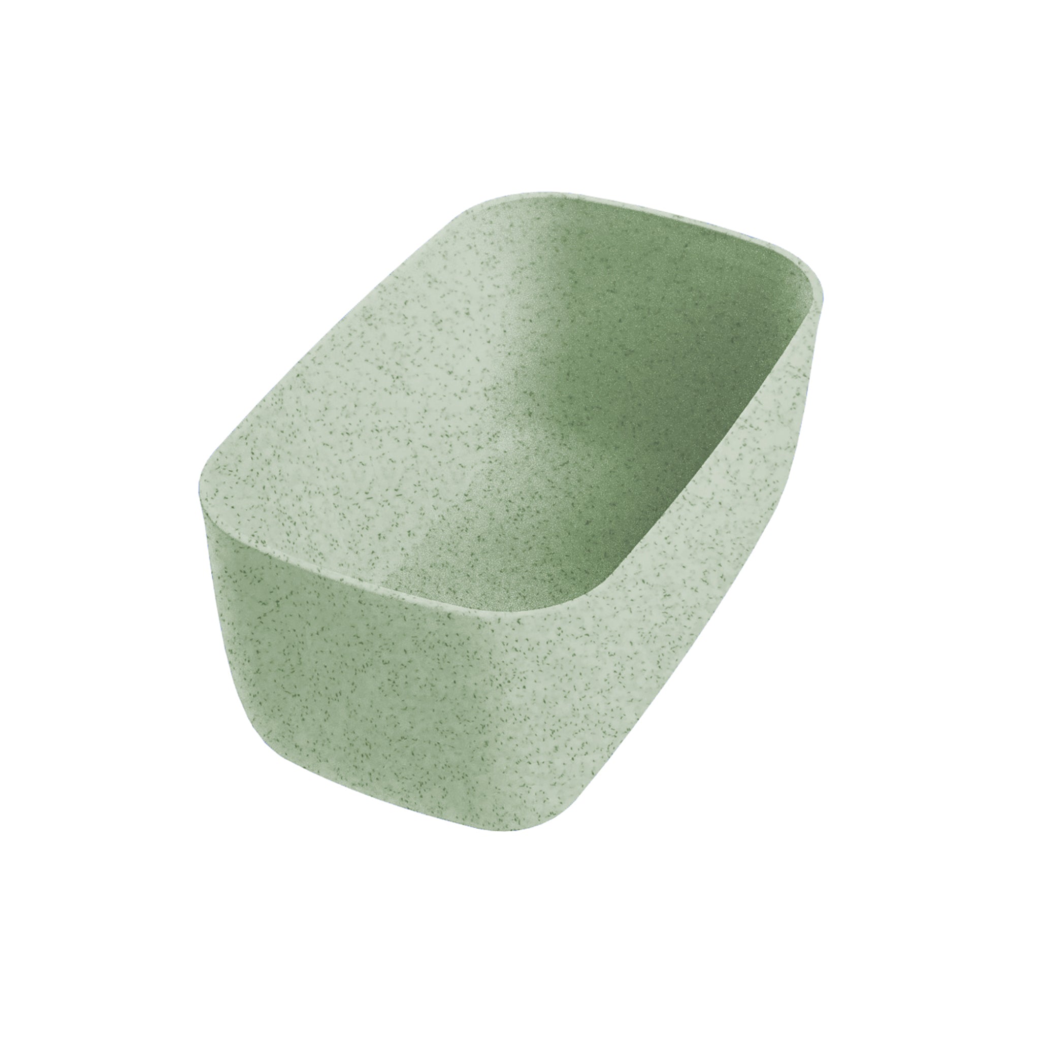 koziol Schale CANDY S