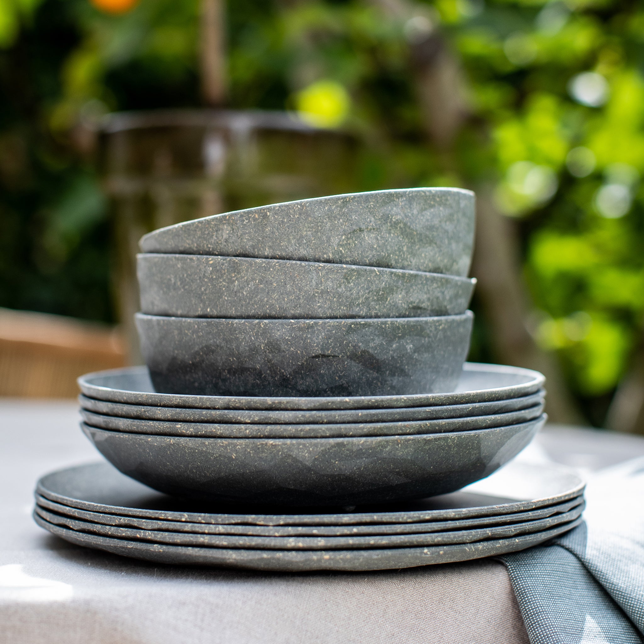 koziol Schale CLUB BOWL