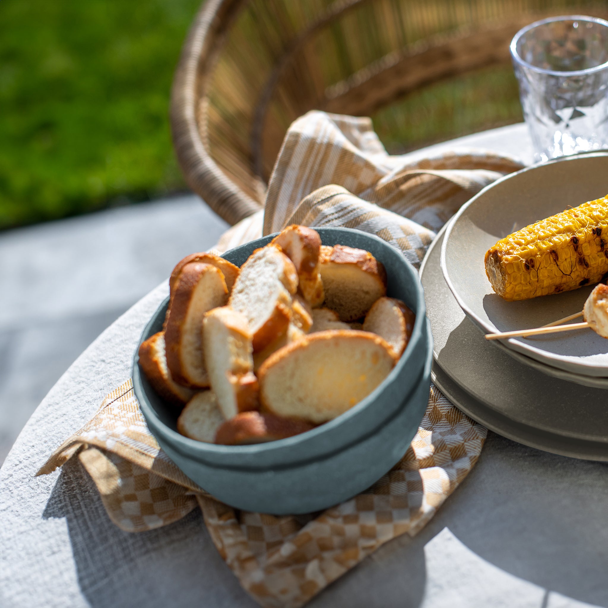 koziol Schale CLUB BOWL