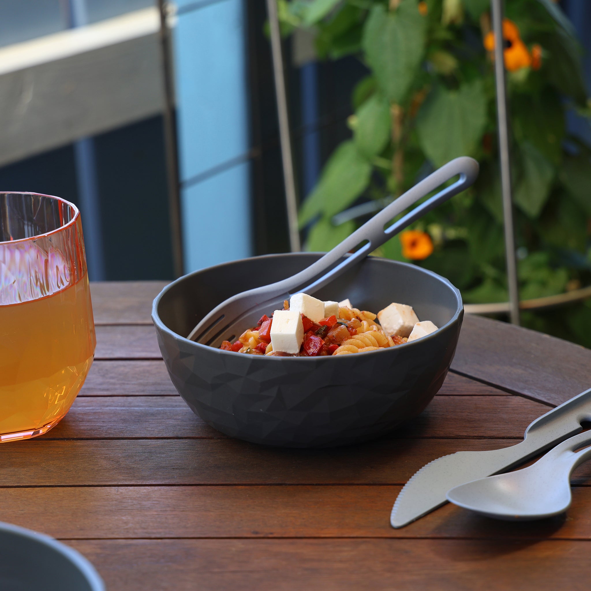 koziol Schale CLUB BOWL