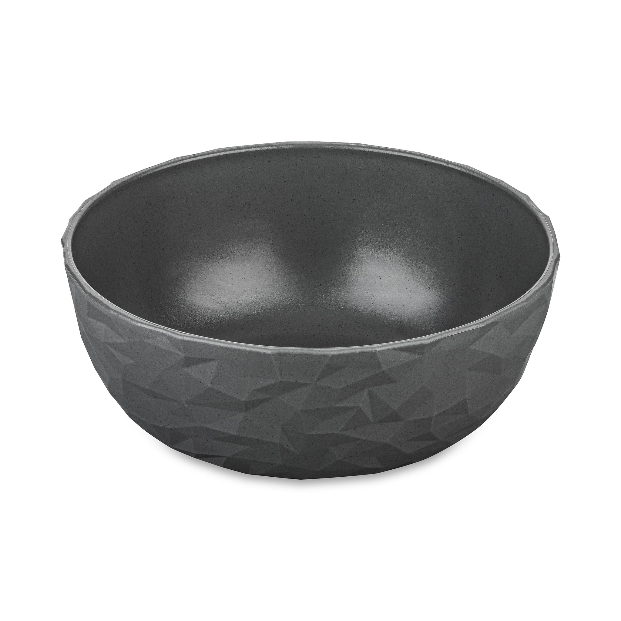 koziol Schale CLUB BOWL