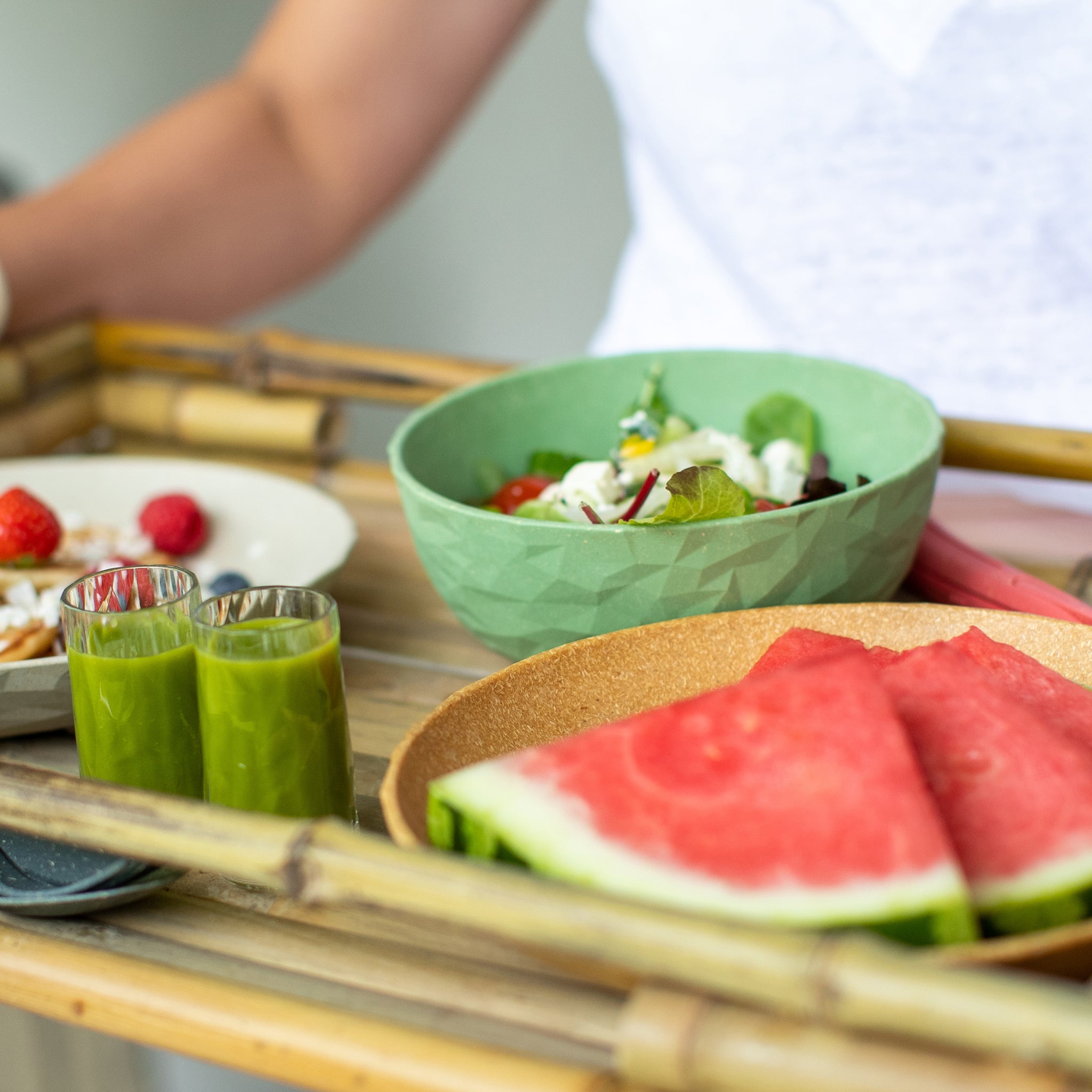 koziol Schale CLUB BOWL