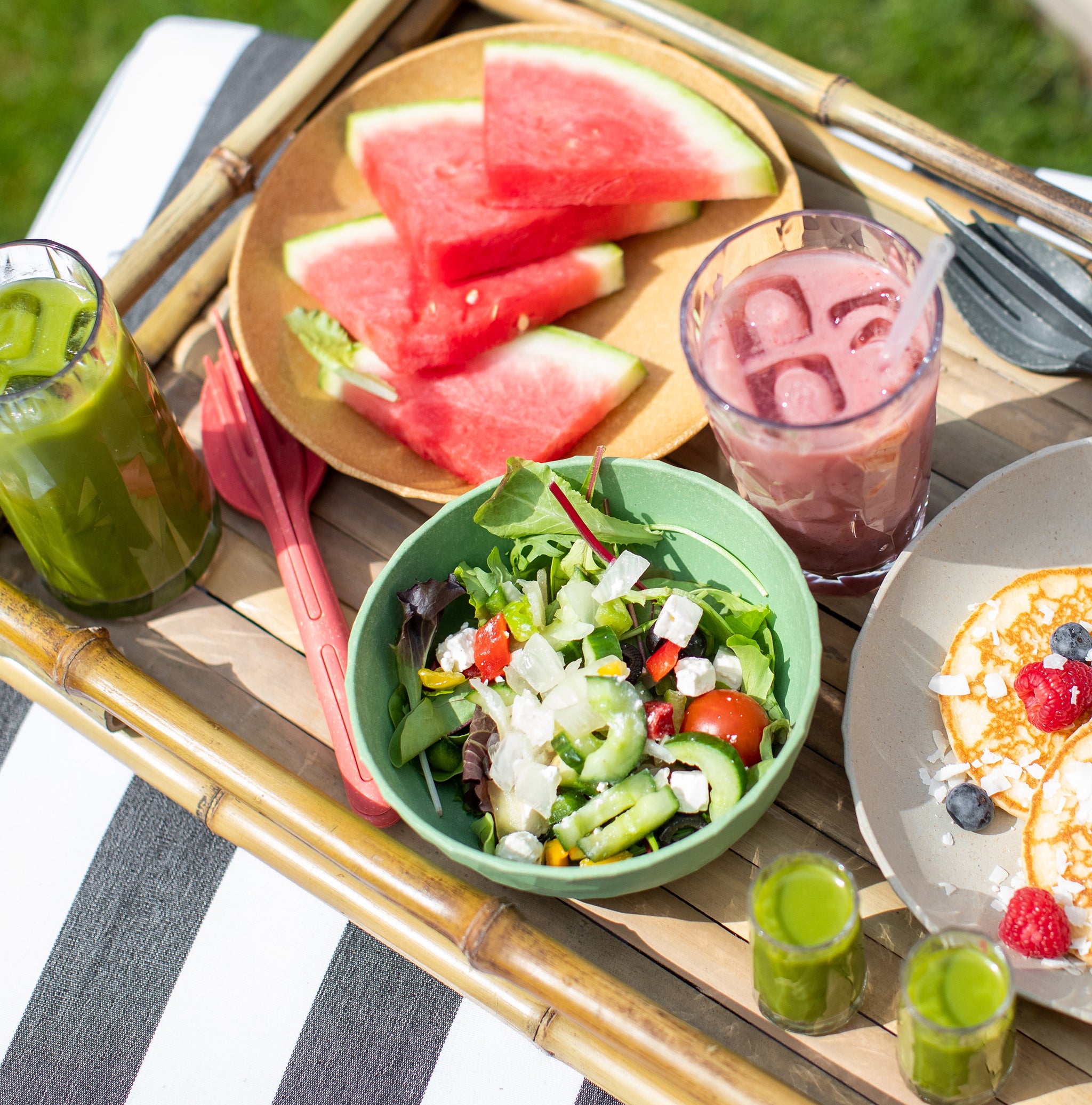 koziol Schale CLUB BOWL