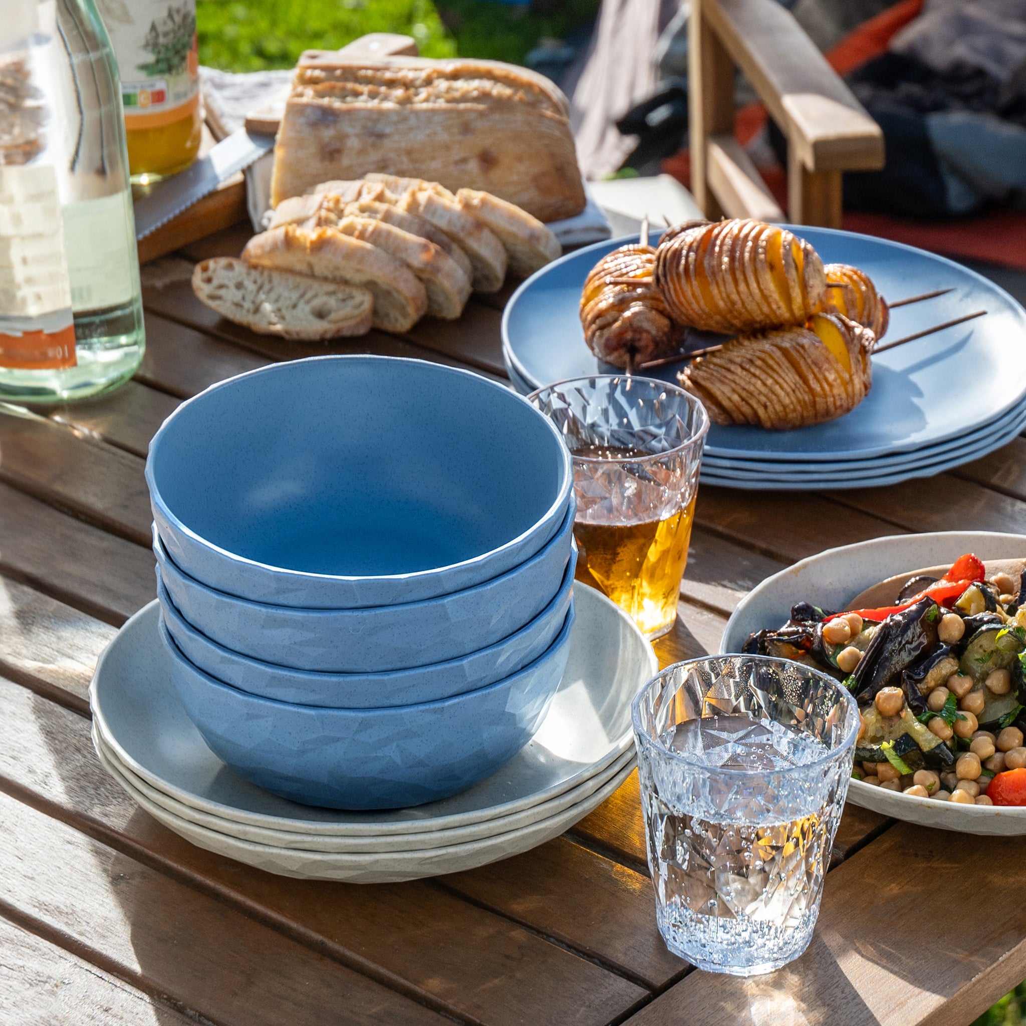 koziol Schale CLUB BOWL