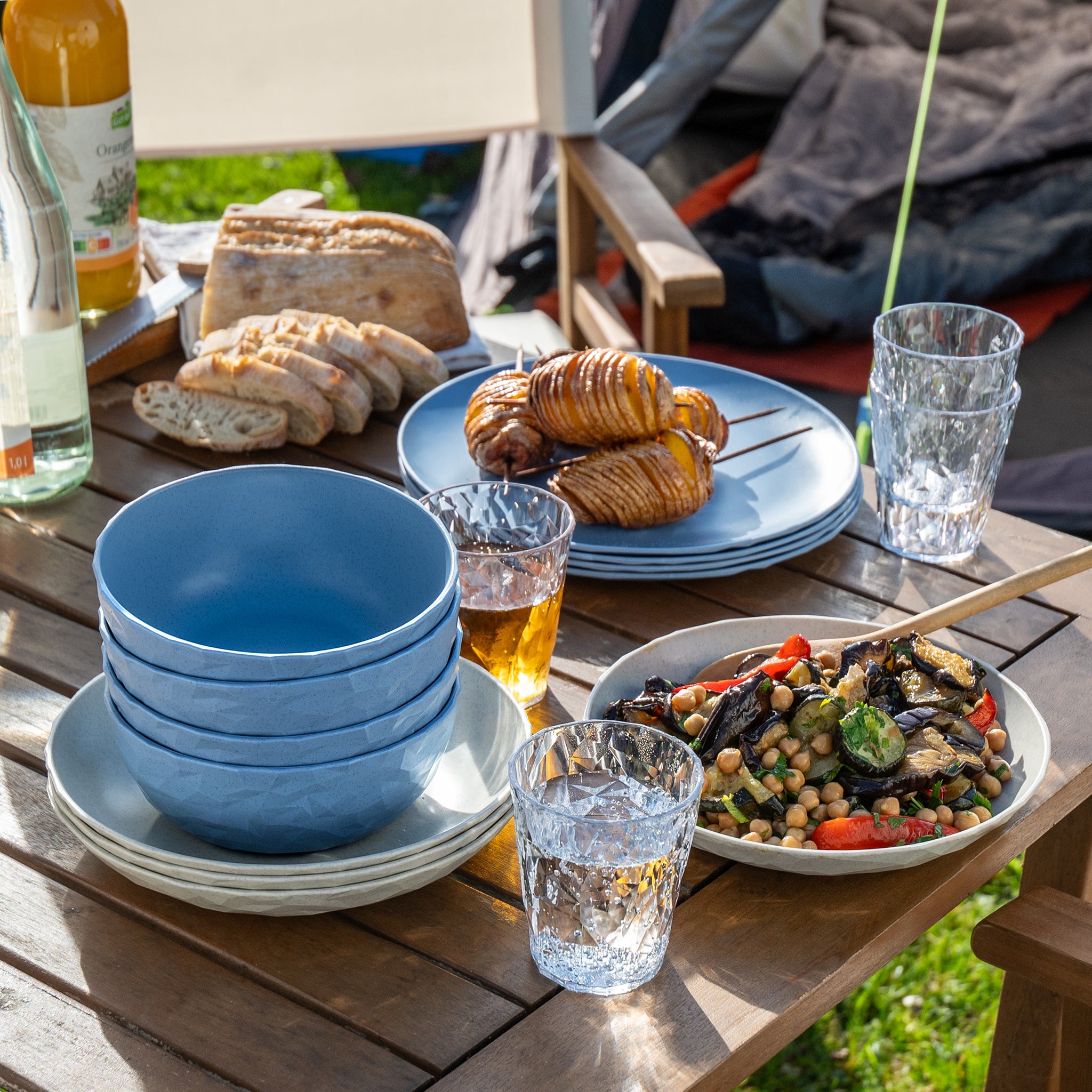 koziol Schale CLUB BOWL