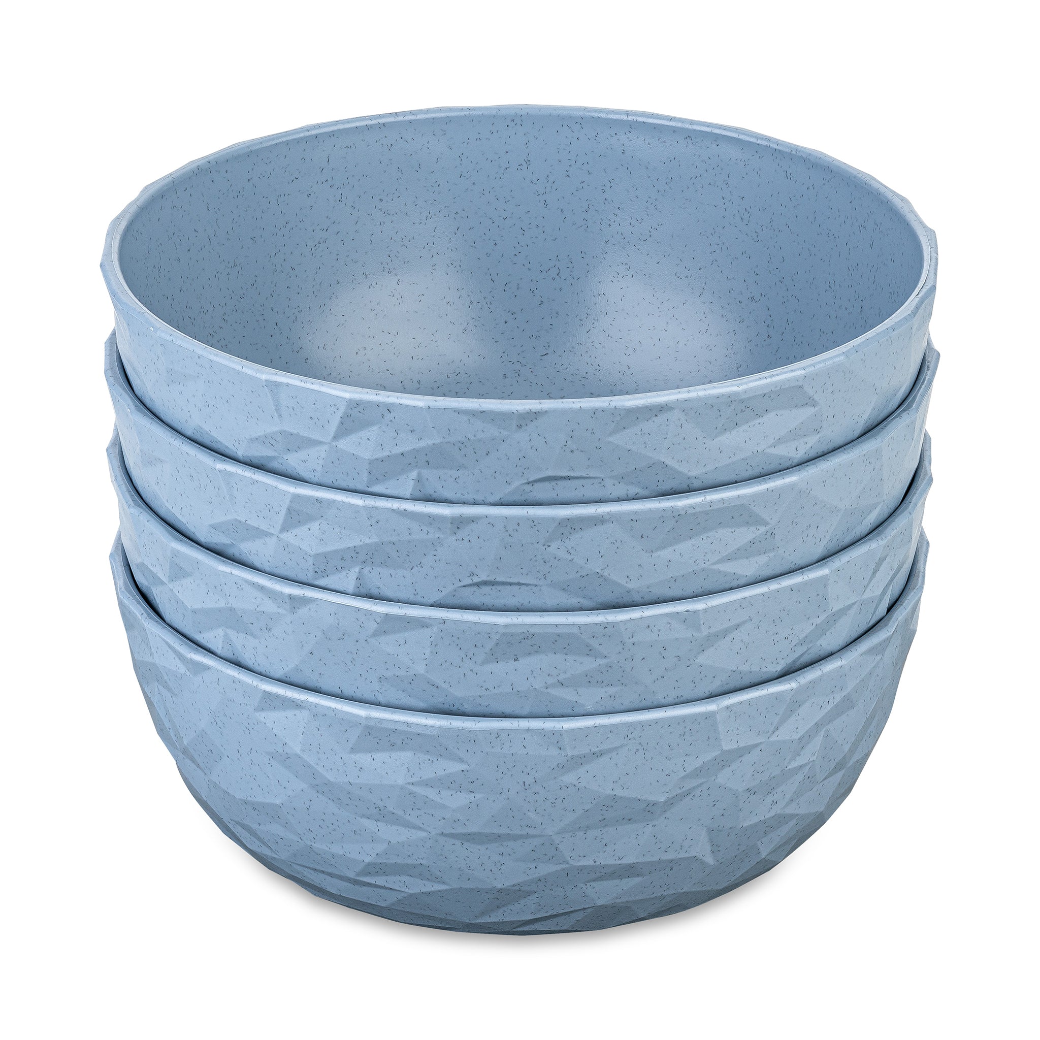 koziol Schale CLUB BOWL