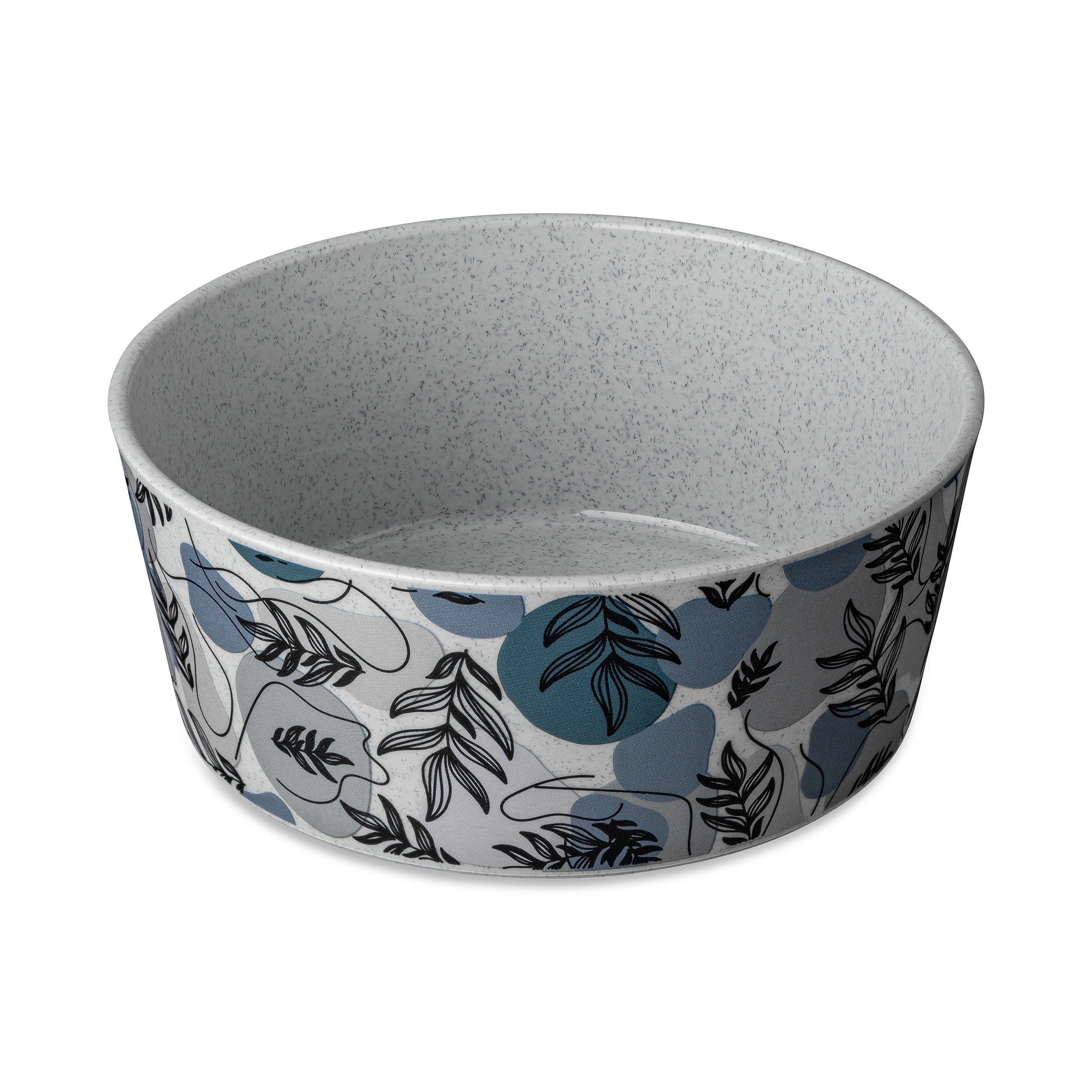 koziol Schale CONNECT BOWL 0,4 STREAM