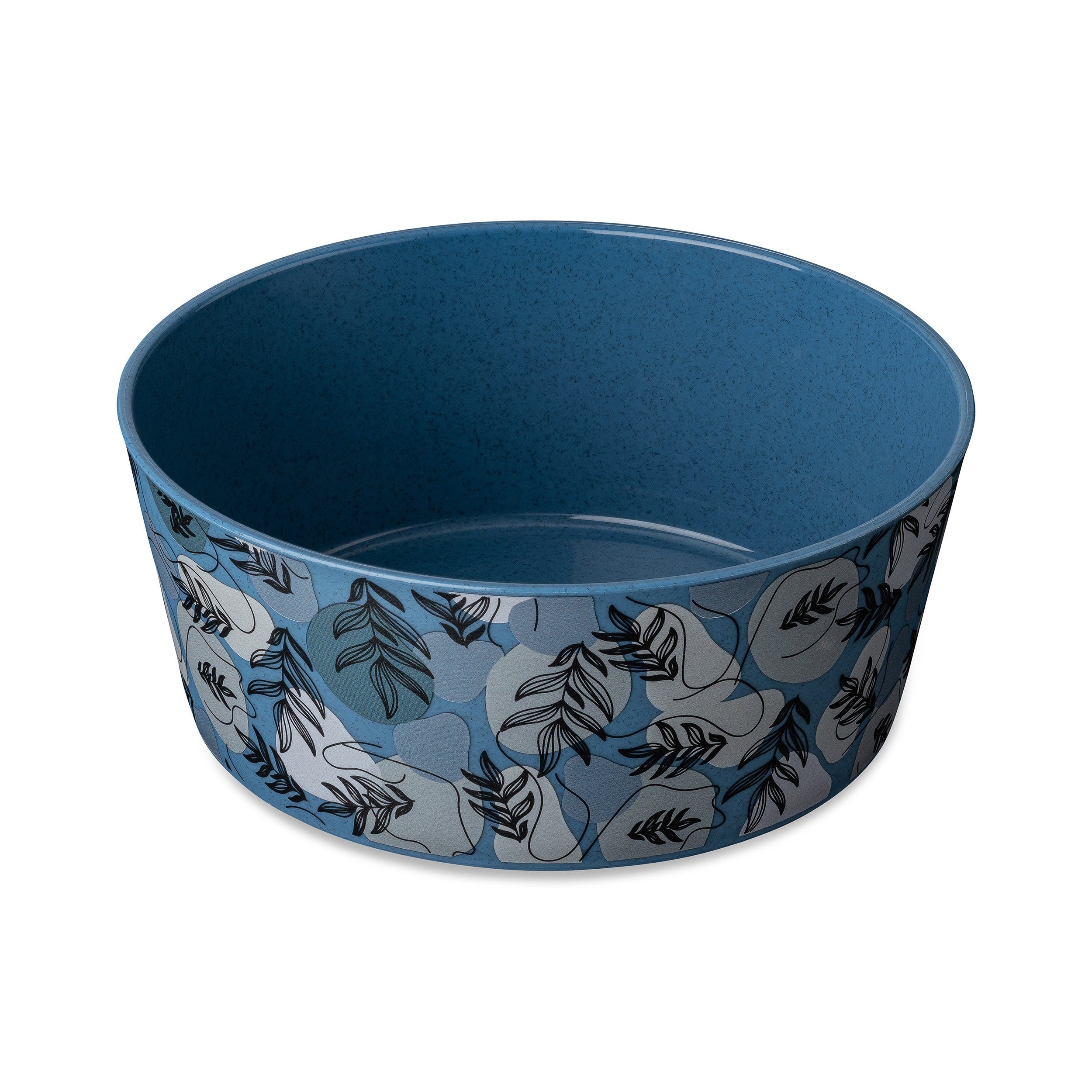 koziol Schale CONNECT BOWL 0,9 STREAM