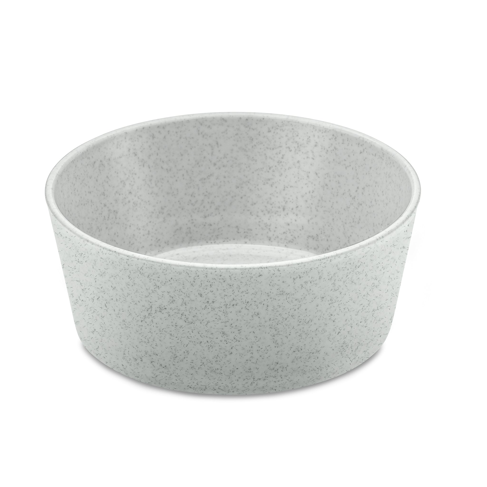 koziol Schale CONNECT BOWL 0,4