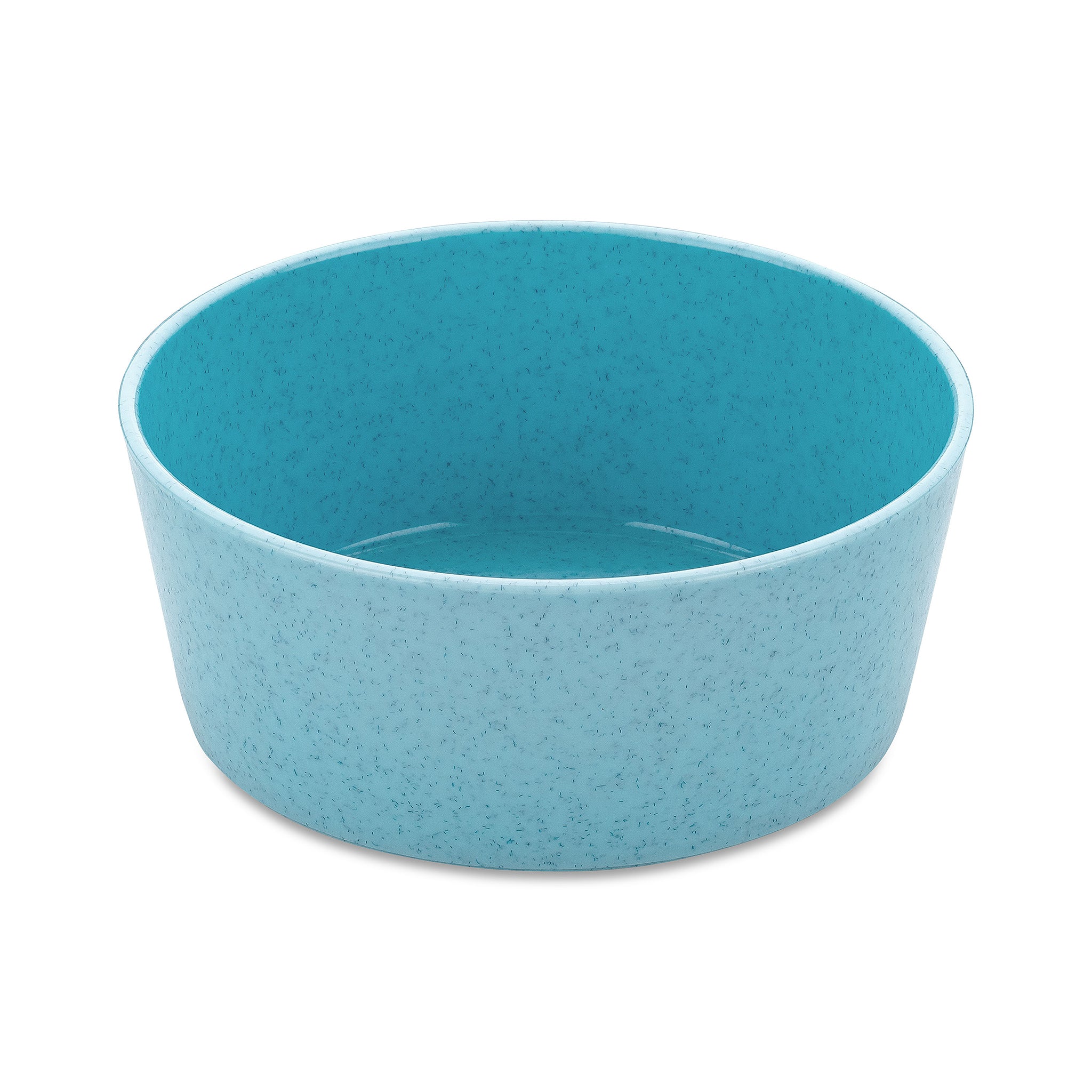 koziol Schale CONNECT BOWL 0,4