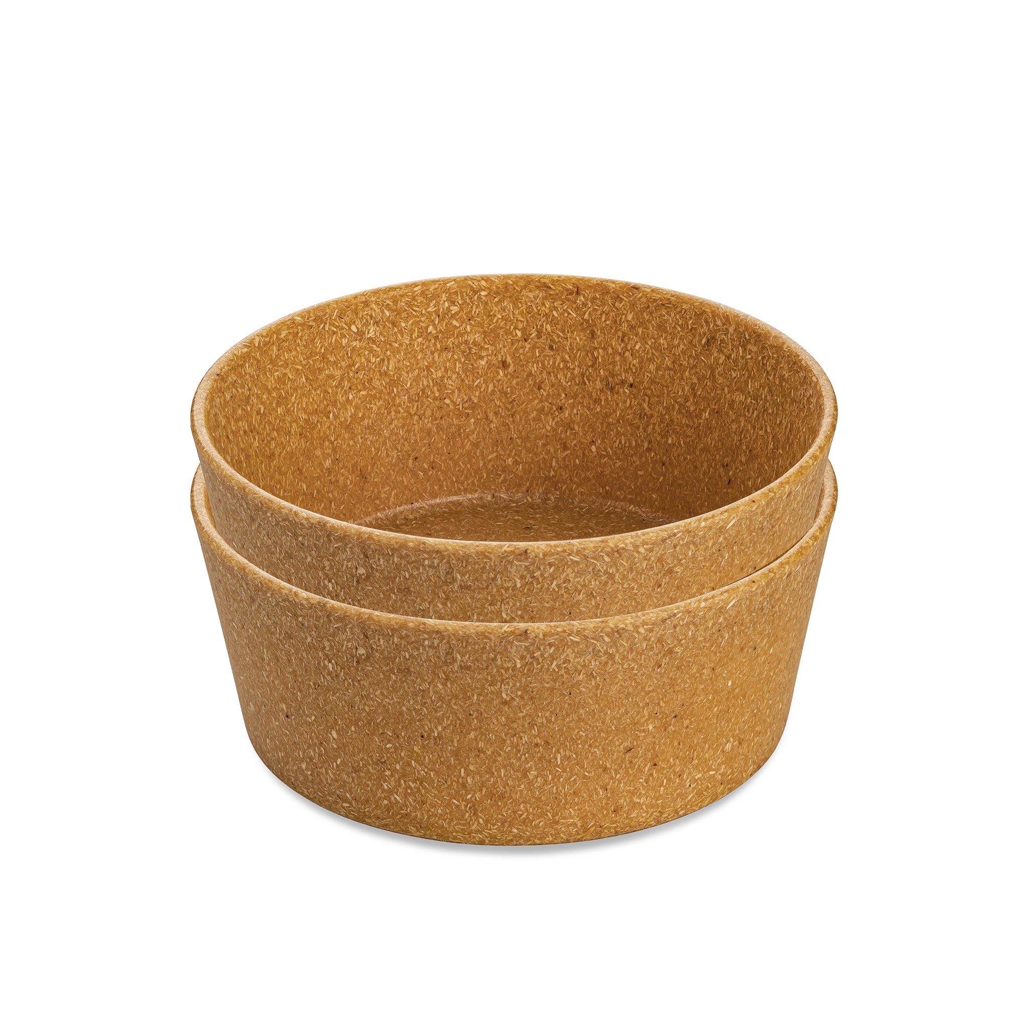 koziol Schale CONNECT BOWL 0,4