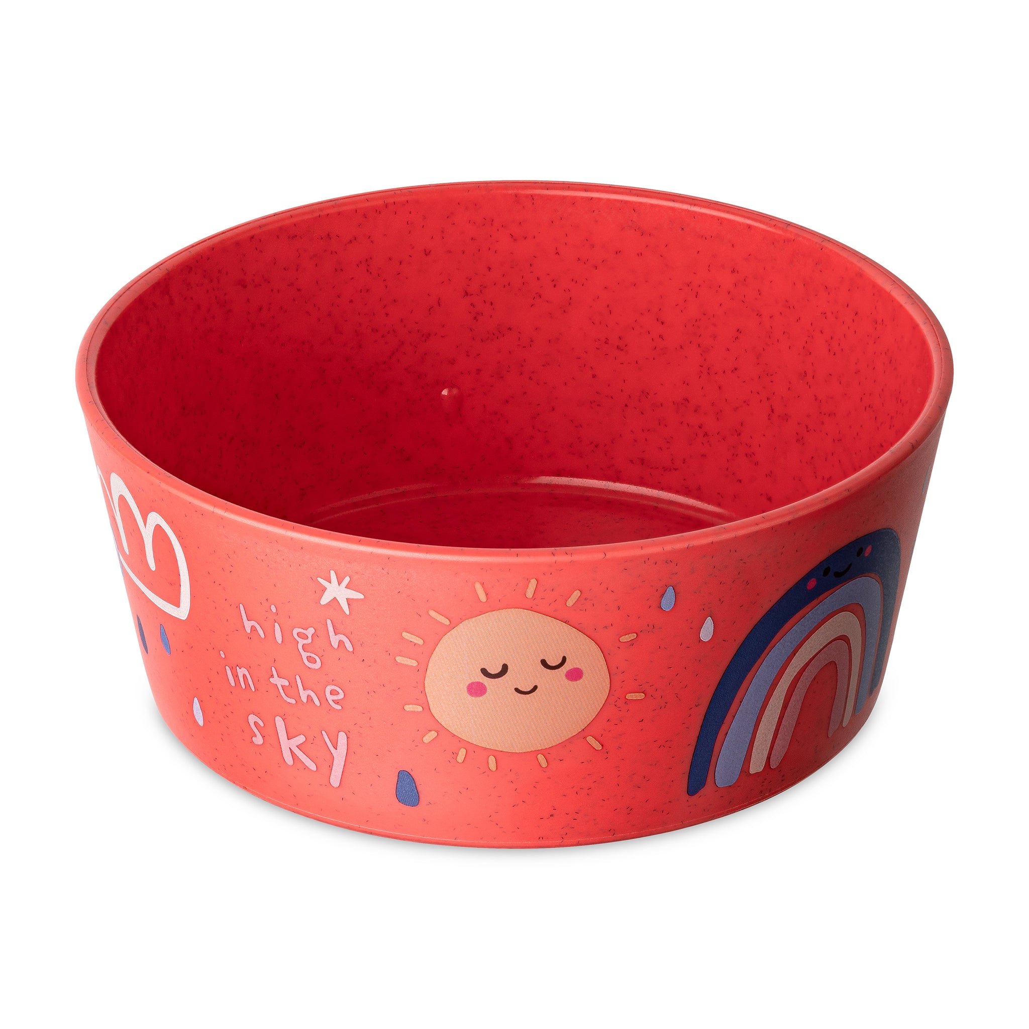 koziol Schale CONNECT BOWL 0,4 DREAMS