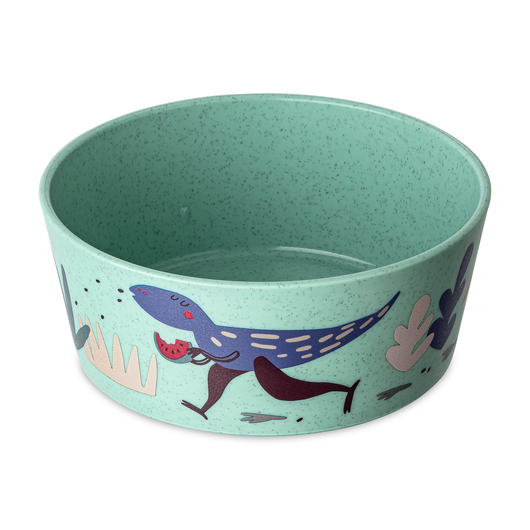 koziol Schale CONNECT BOWL 0,4 REX