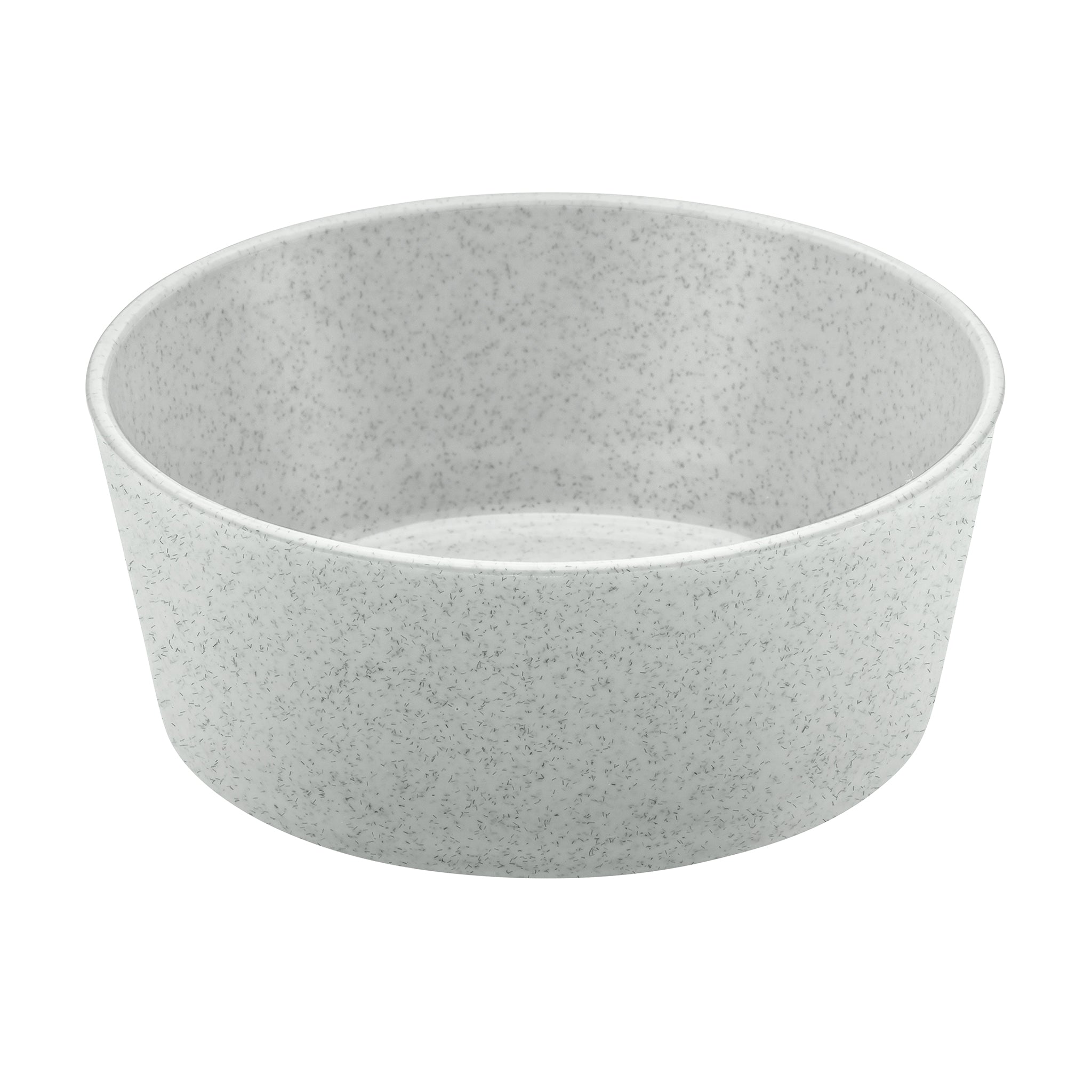 koziol Schale CONNECT BOWL 0,9