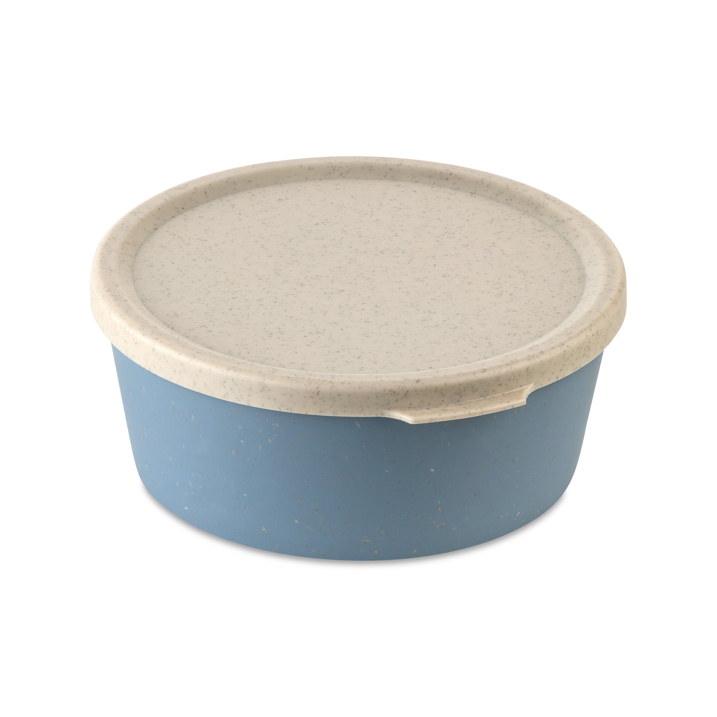 koziol Schale mit Deckel CONNECT BOWL 0,4