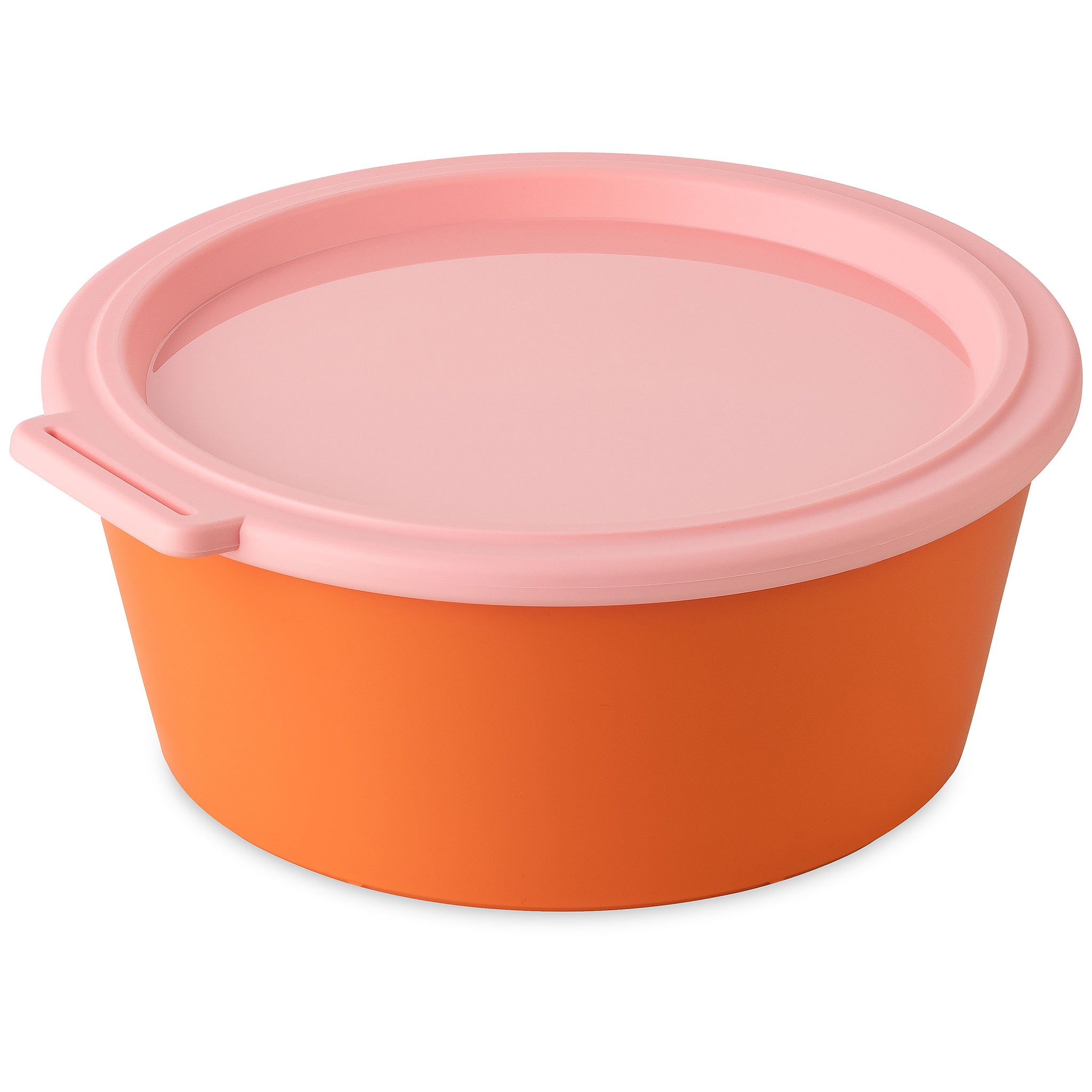 koziol Schale mit Deckel NORA BOX 1,3l