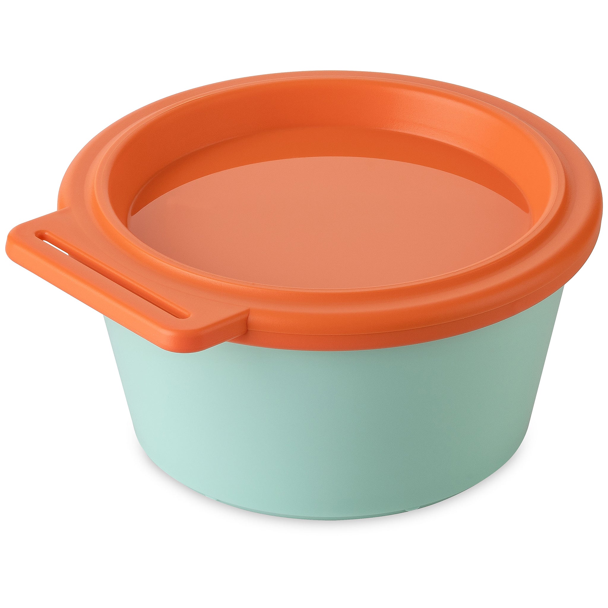 koziol Schale mit Deckel NORA BOX 250ml