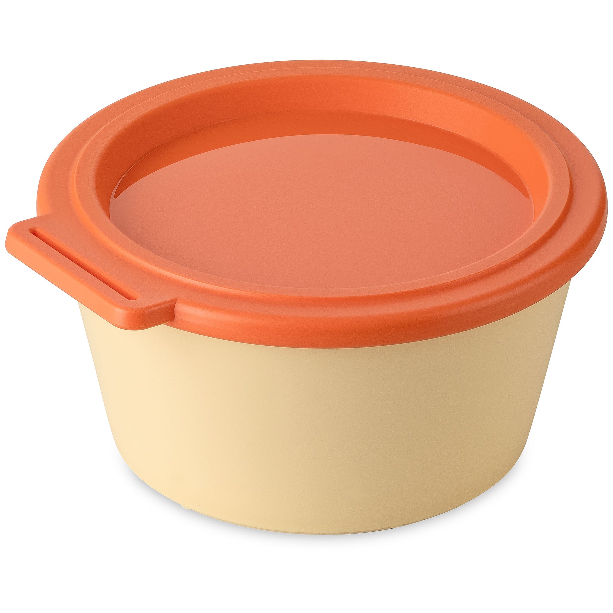 koziol Schale mit Deckel NORA BOX 700ml