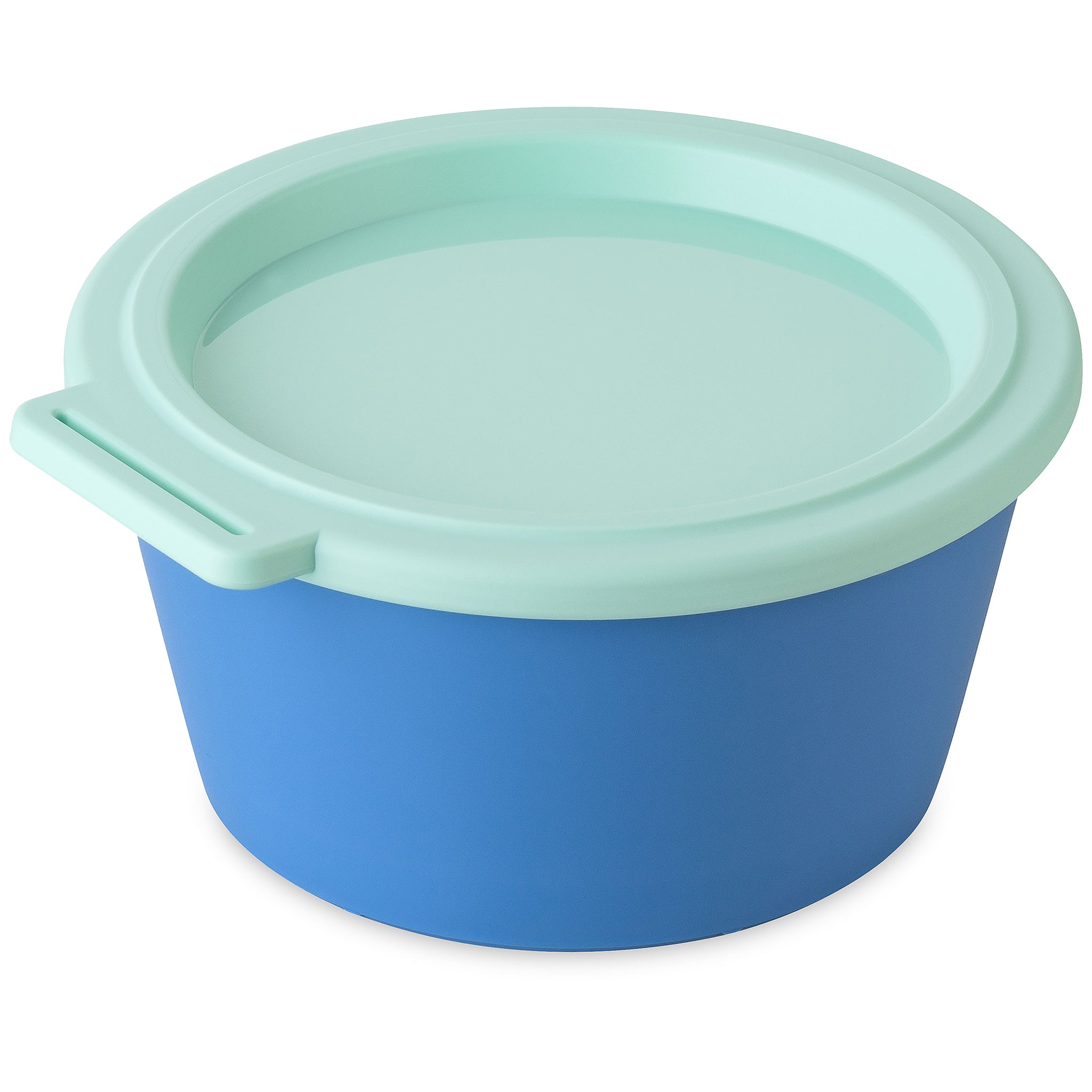 koziol Schale mit Deckel NORA BOX 700ml