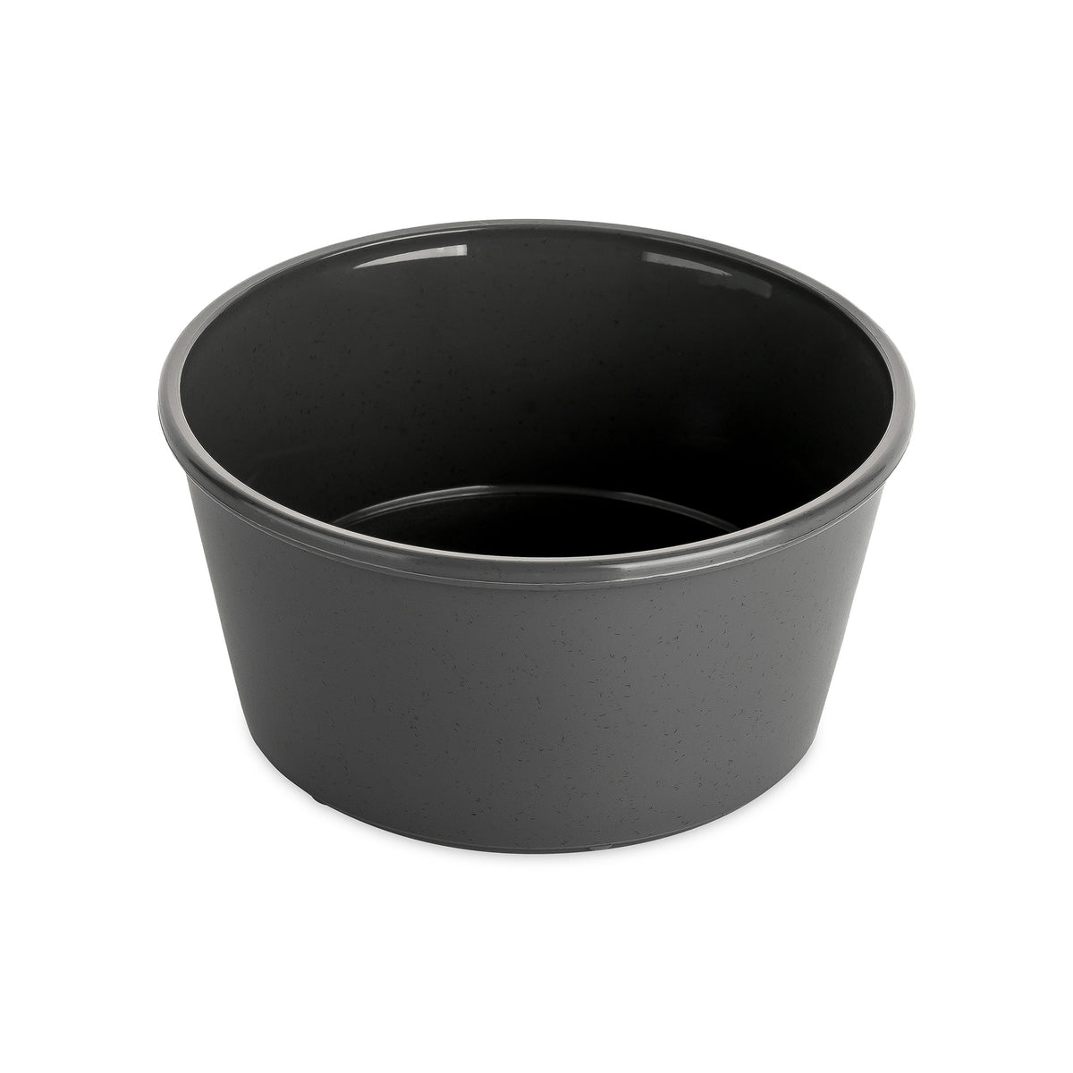 koziol Schale MOVE BOWL 0,7