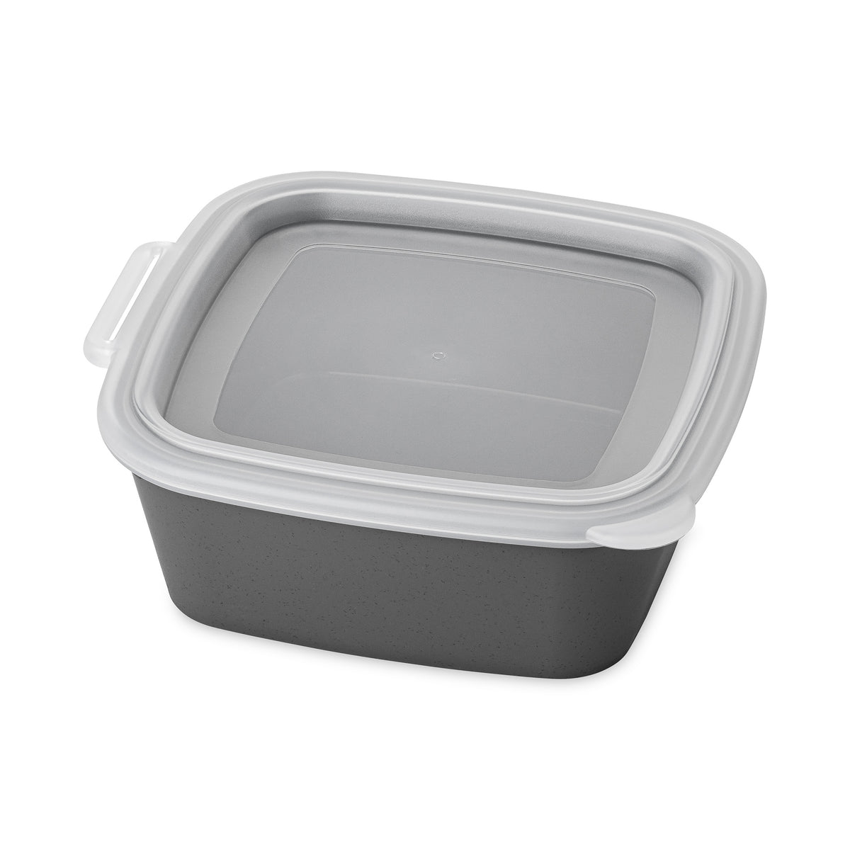 koziol Schale MOVE BOWL 0,75