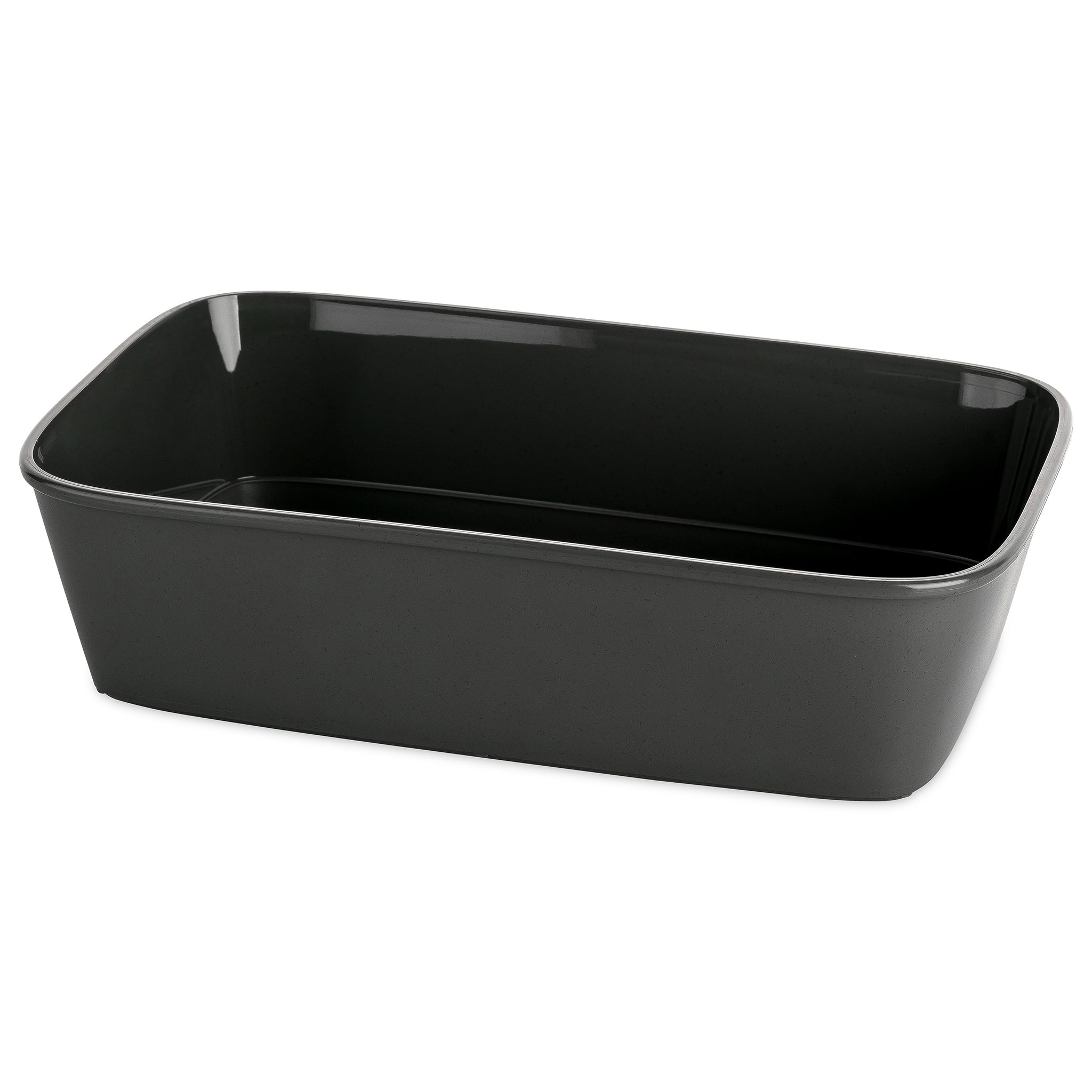 koziol Schale MOVE BOWL 1,4