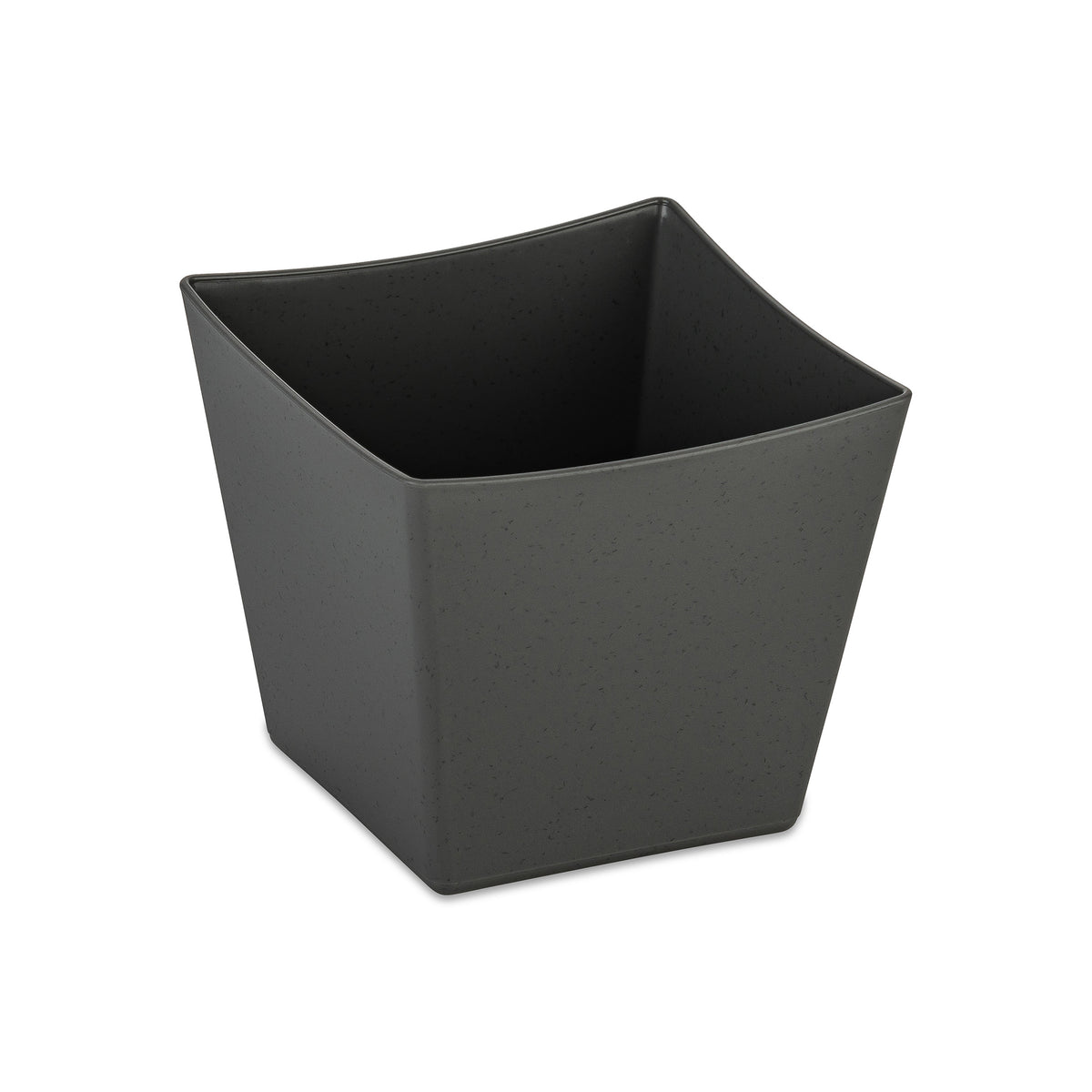 koziol Schale MOVE FOOD M