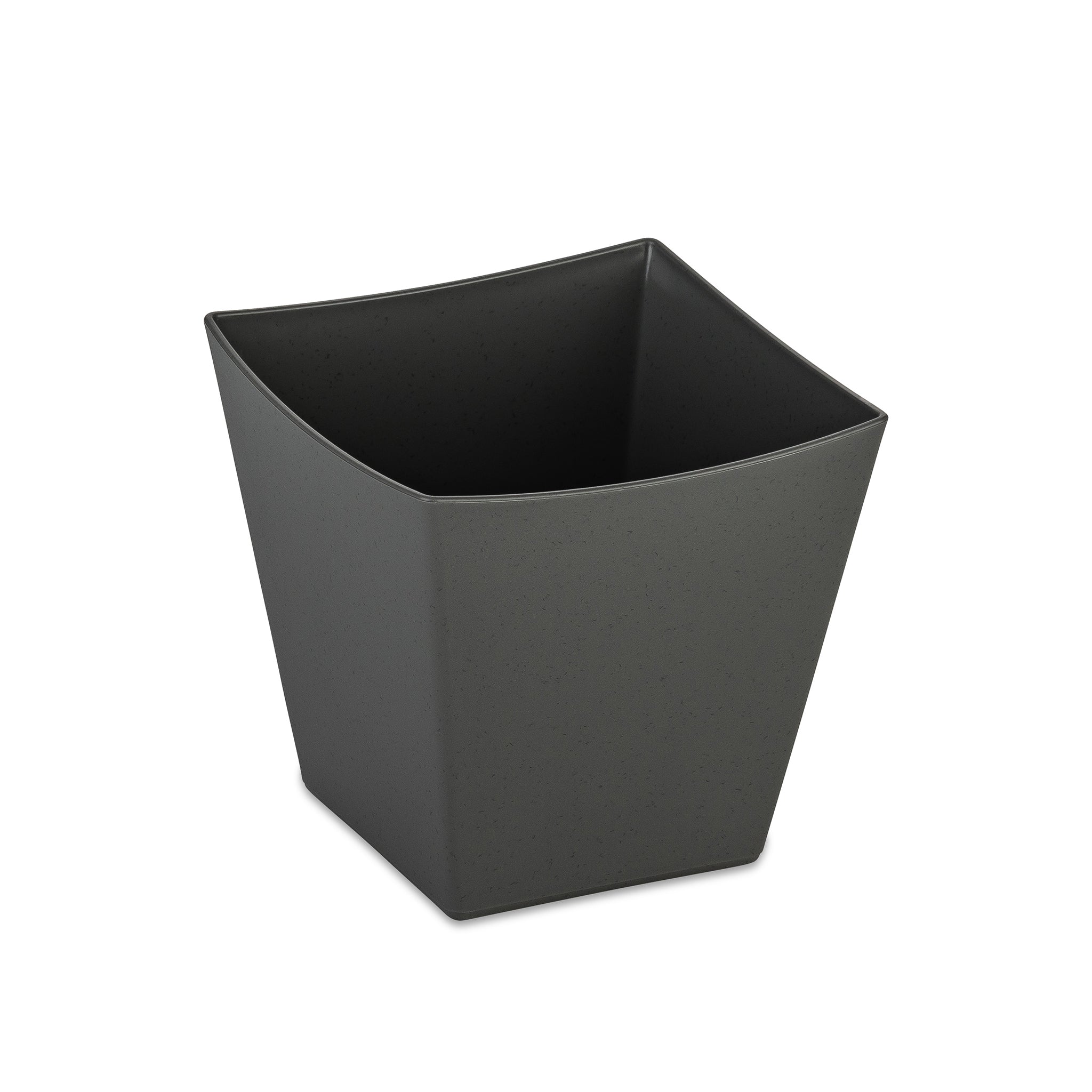 koziol Schale MOVE FOOD S