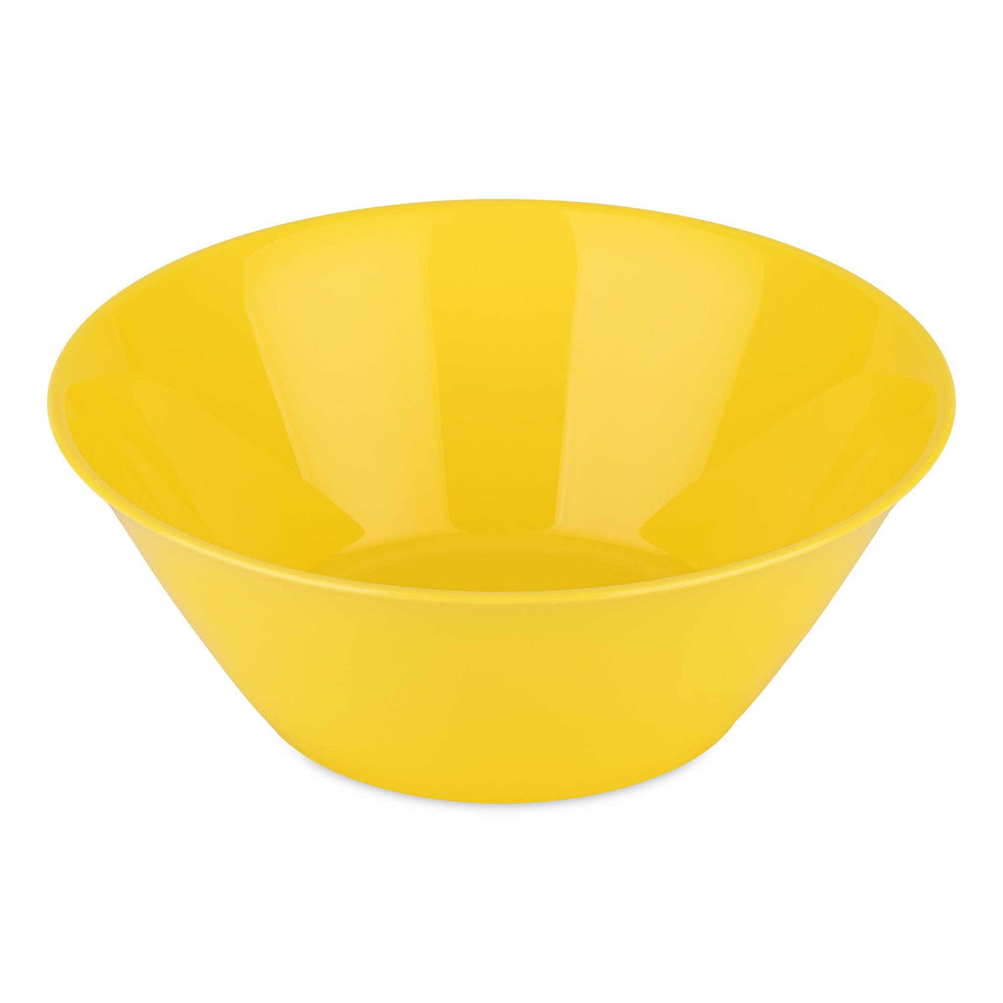 koziol Schale NORA BOWL M