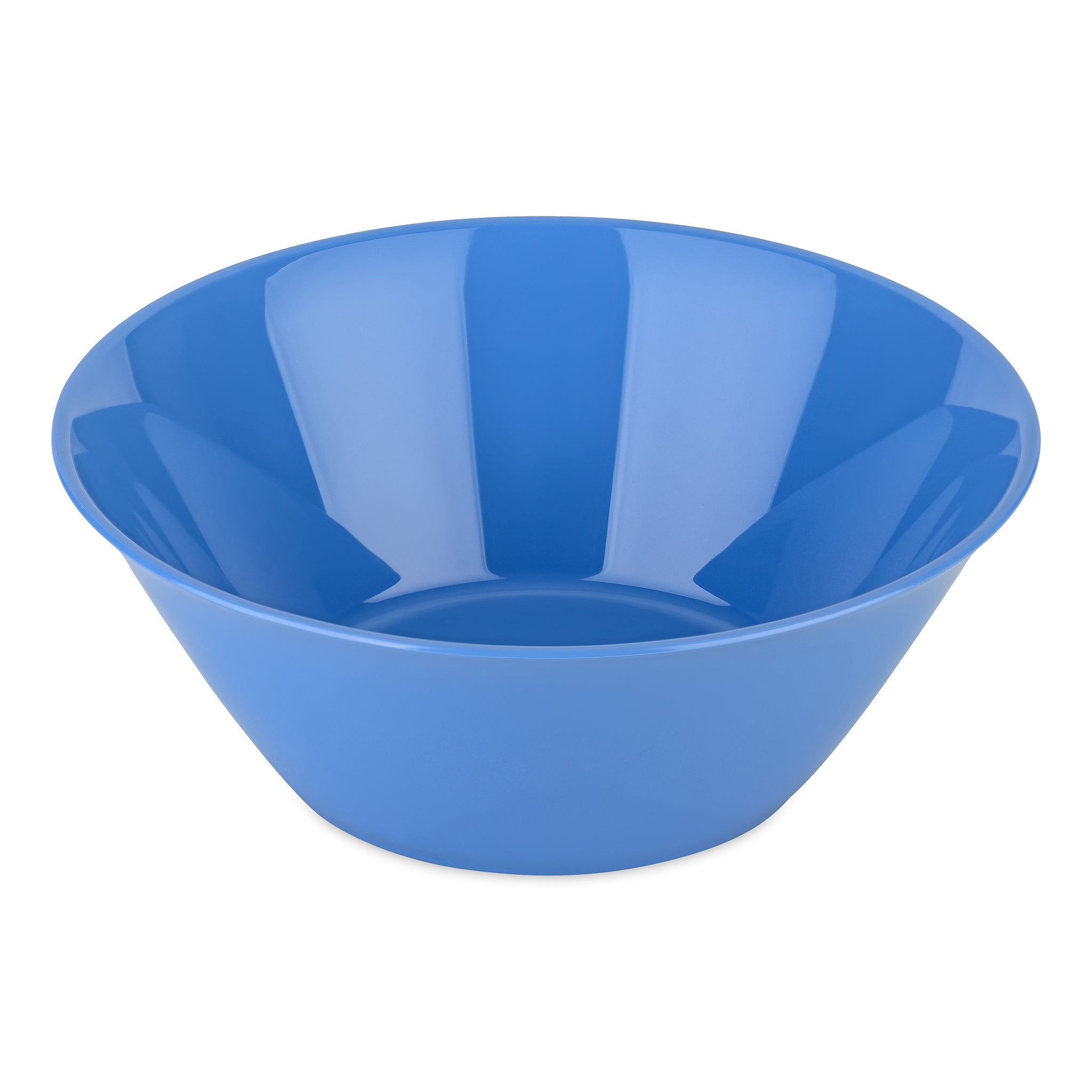 koziol Schale NORA BOWL M