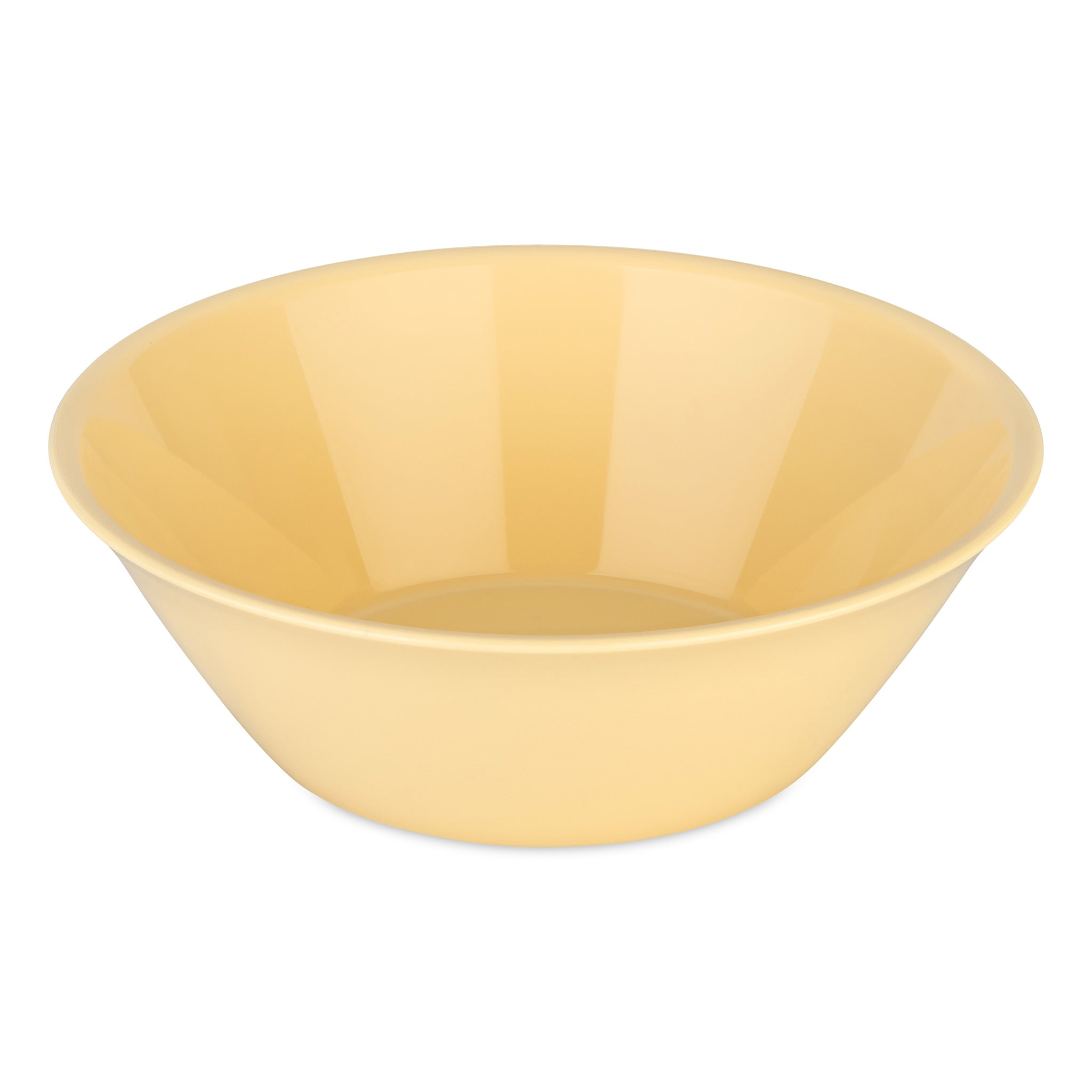 koziol Schale NORA BOWL S