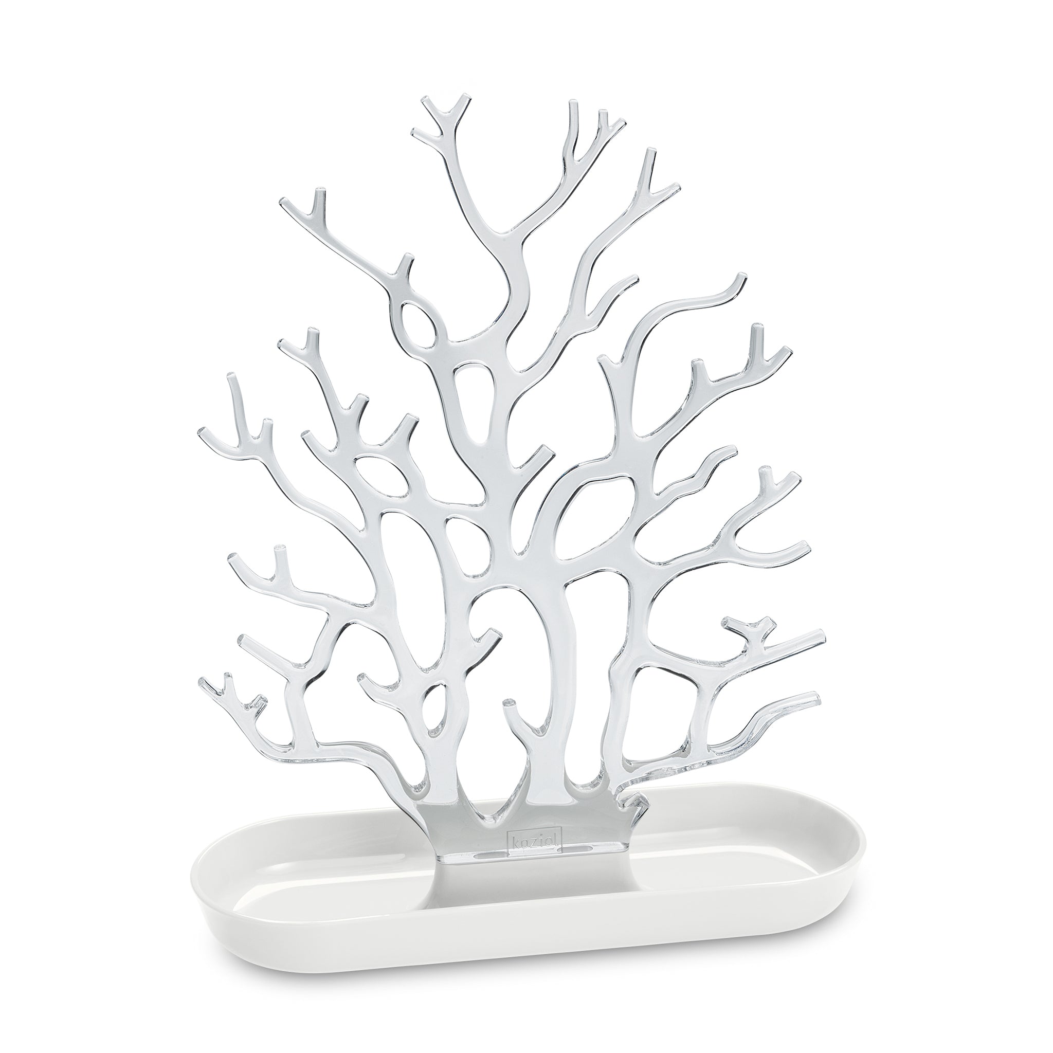 koziol Sektglas mit Druck CHEERS No. 1 DREAMS HAPPEN