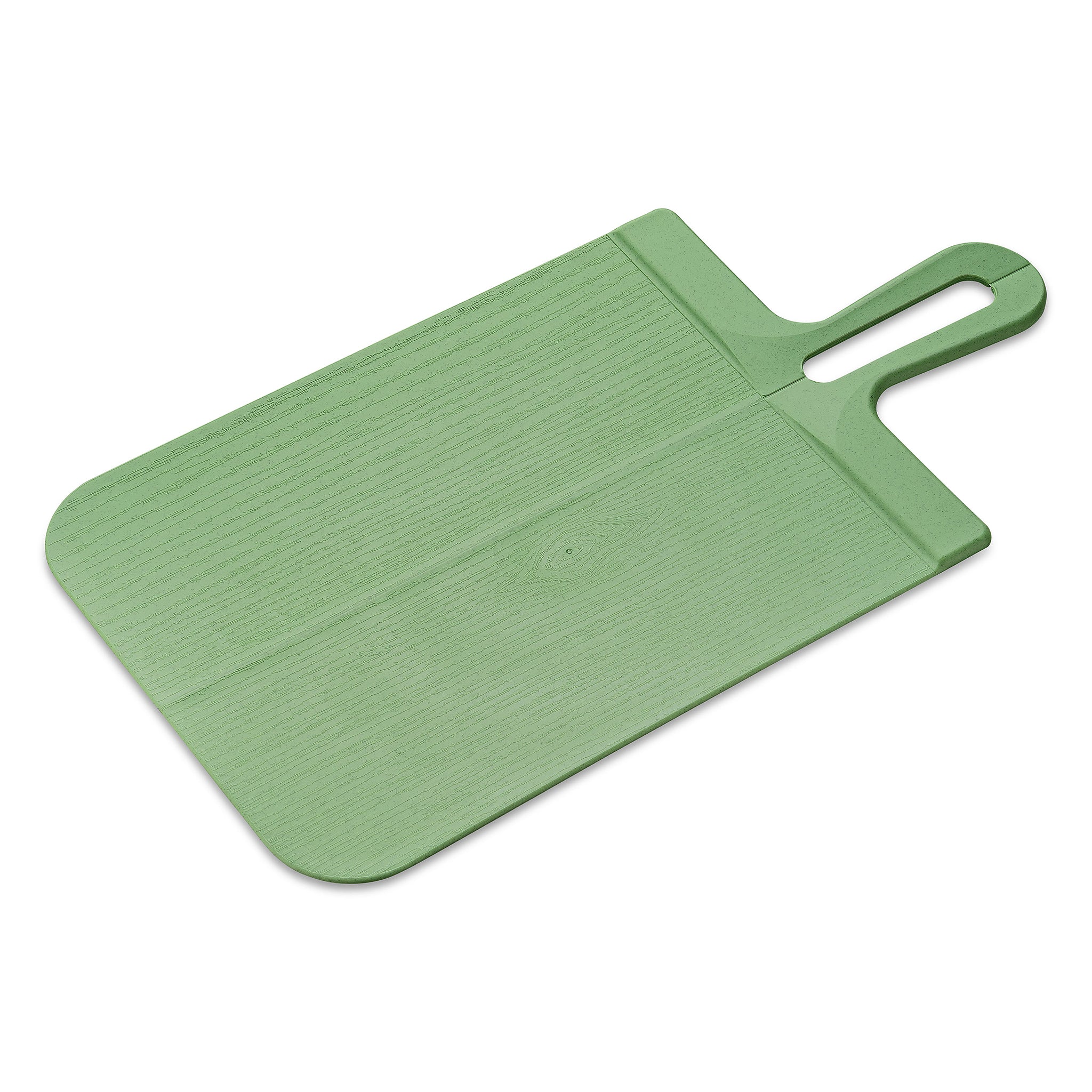 koziol cutting board SNAP L