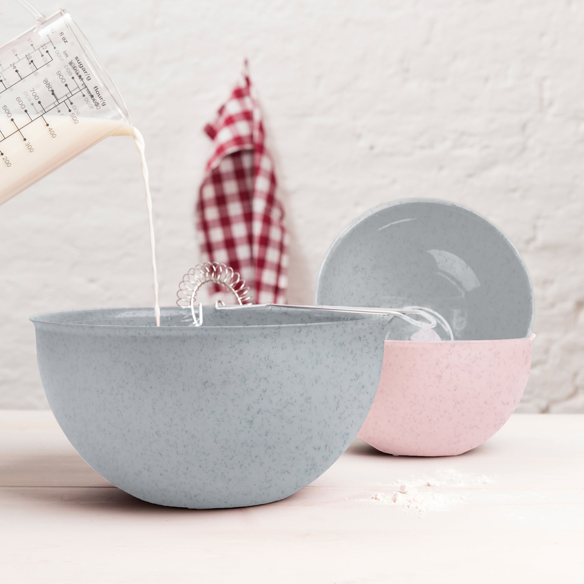 koziol Schüssel PALSBY L