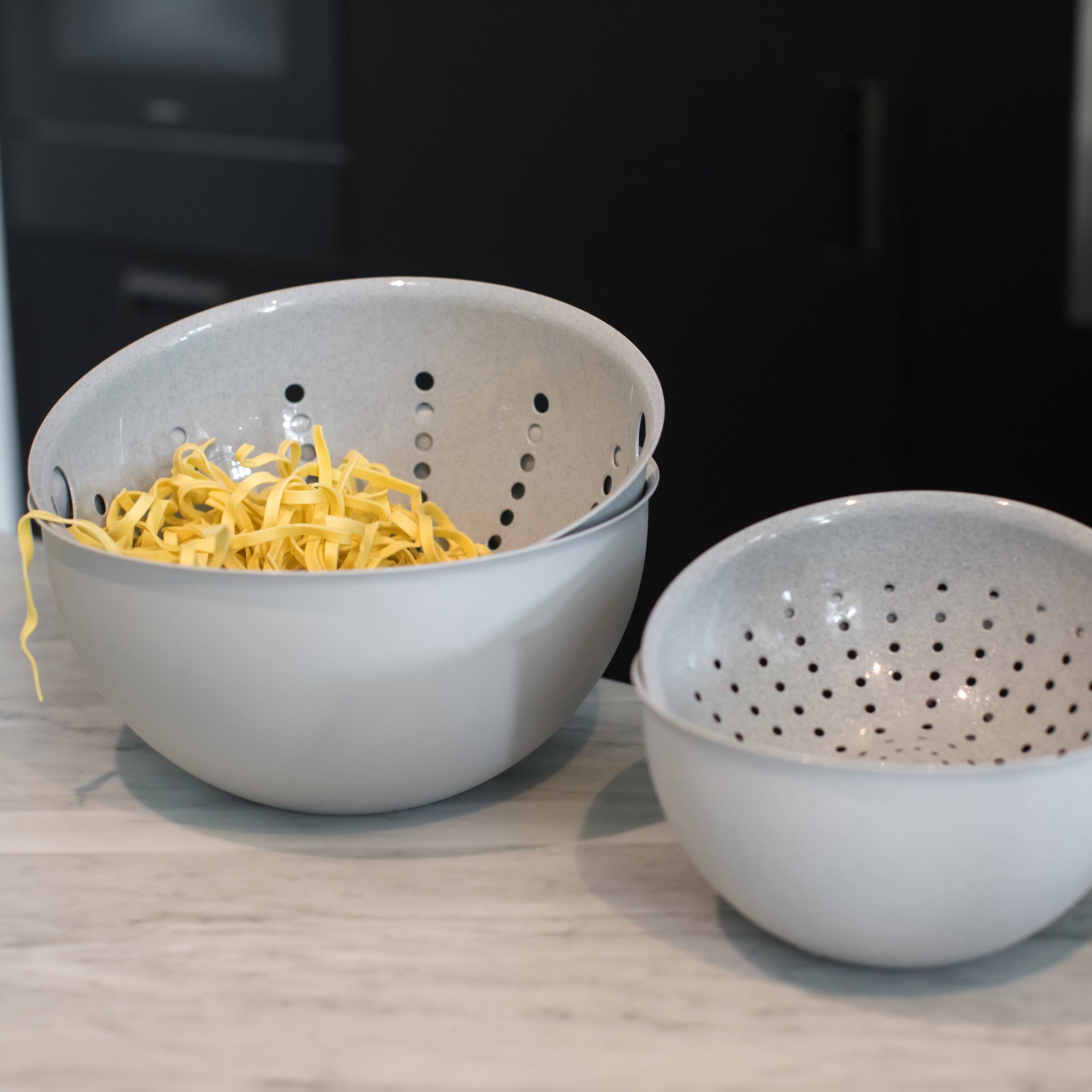 koziol Schüssel PALSBY L