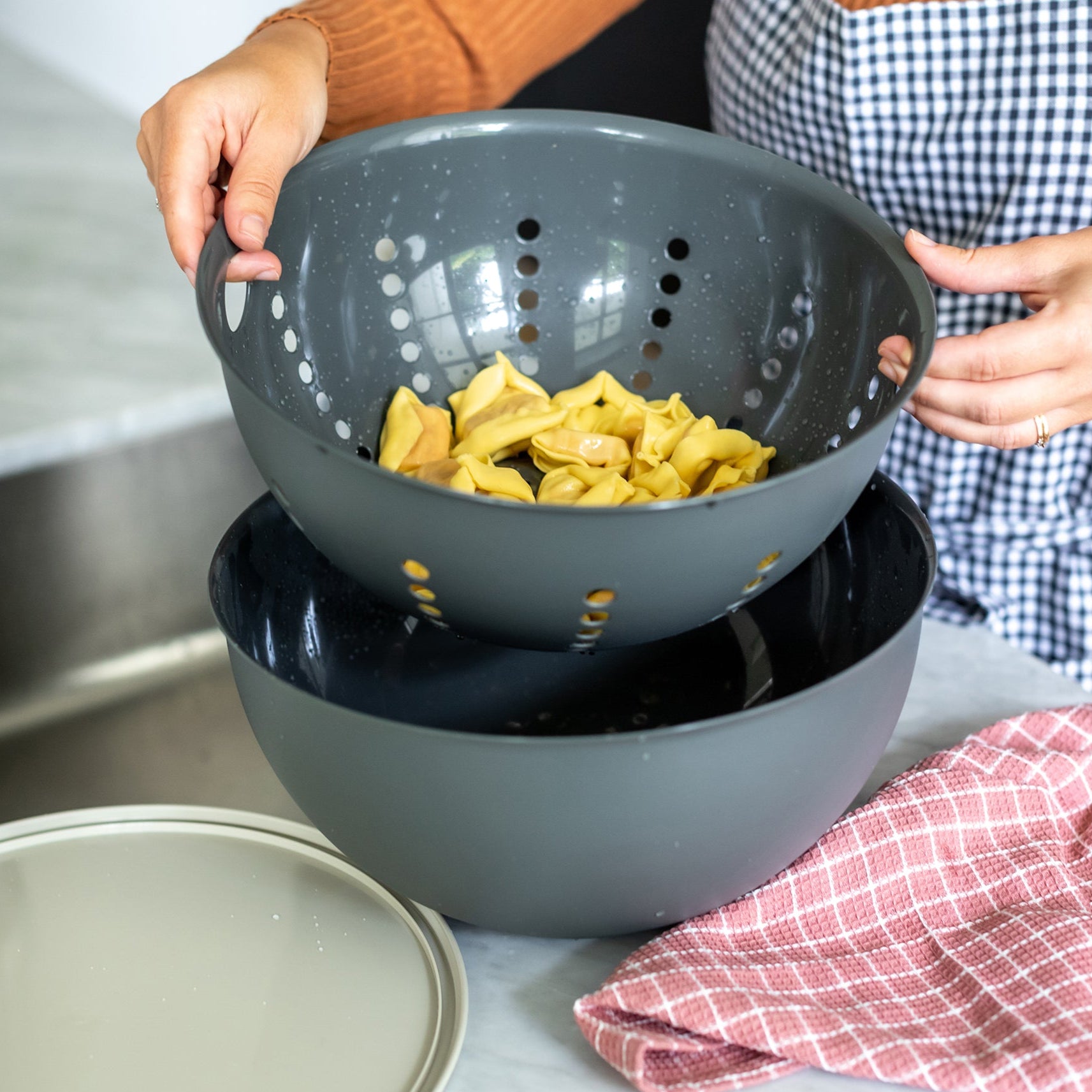 koziol Schüssel PALSBY L