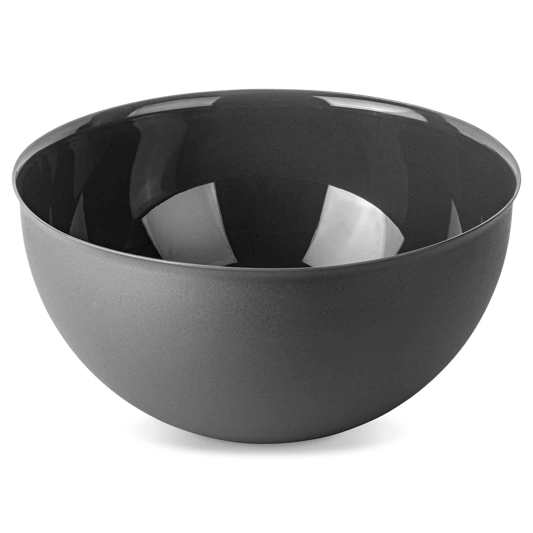 koziol Schüssel PALSBY L