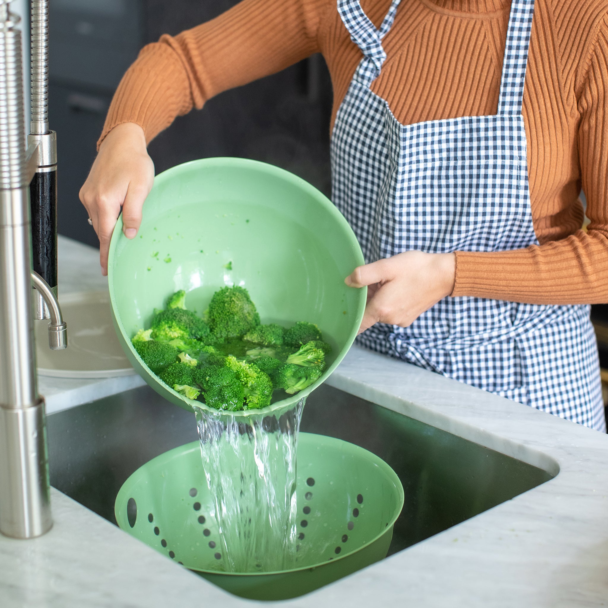 koziol Schüssel PALSBY L