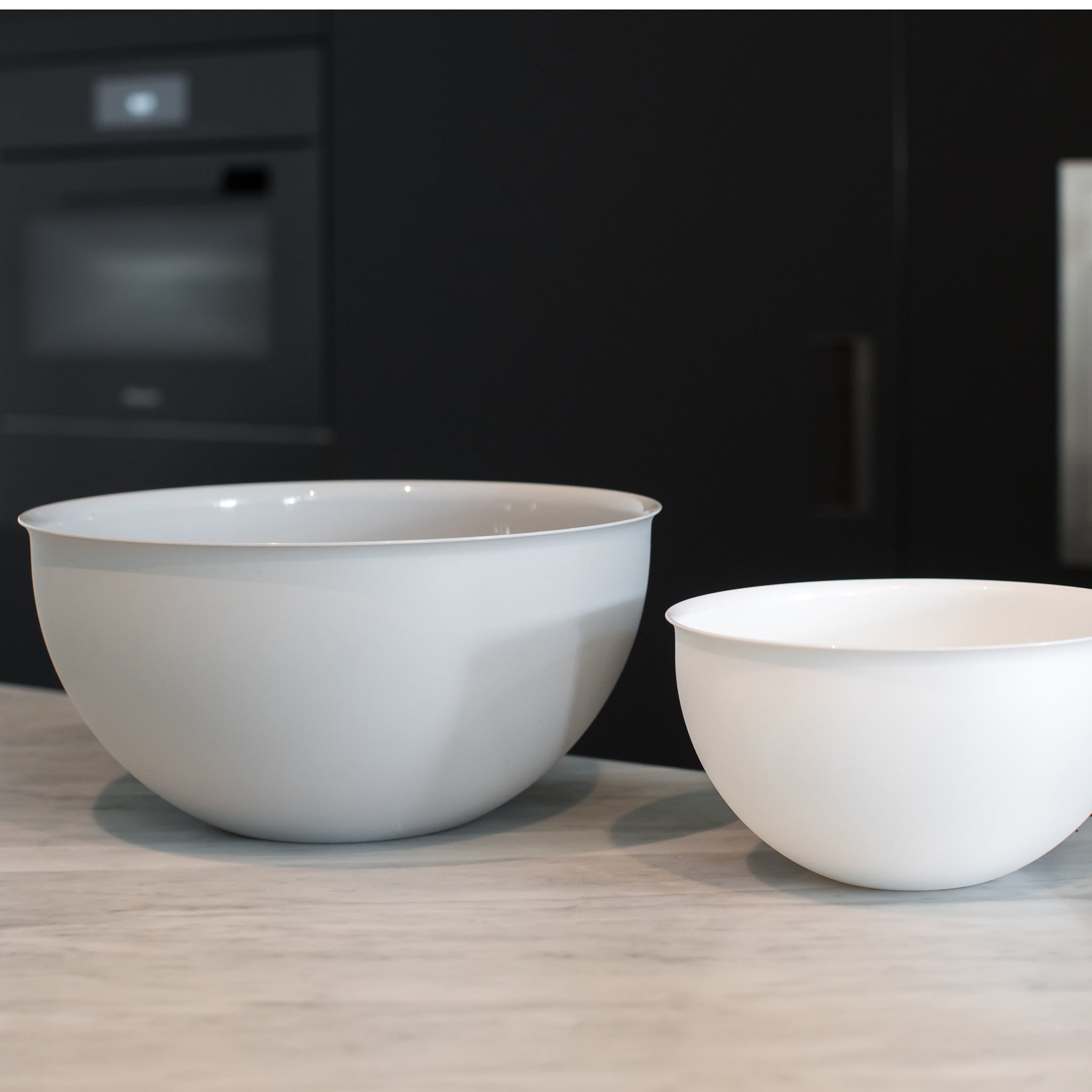 koziol Schüssel PALSBY M