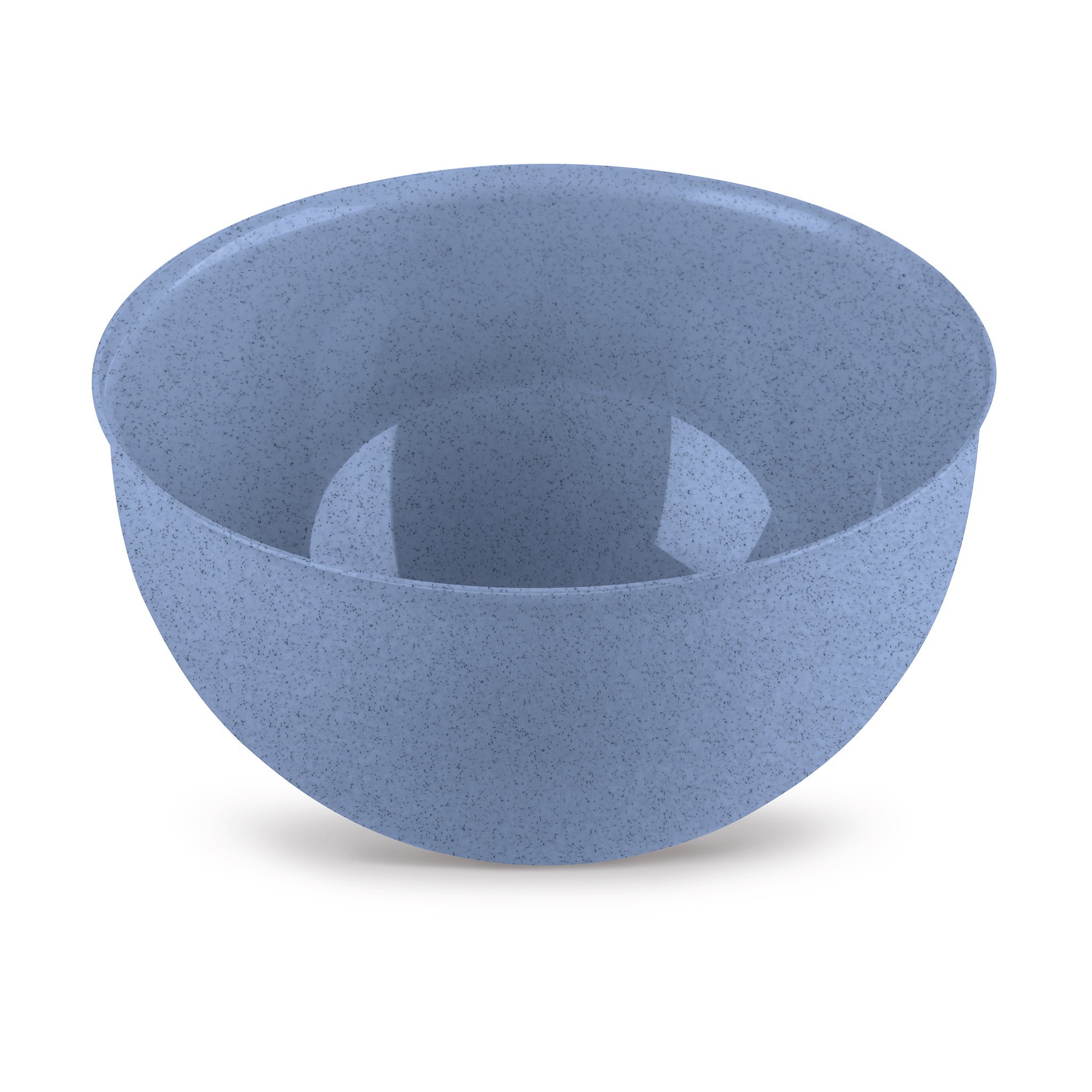 koziol Schüssel PALSBY M