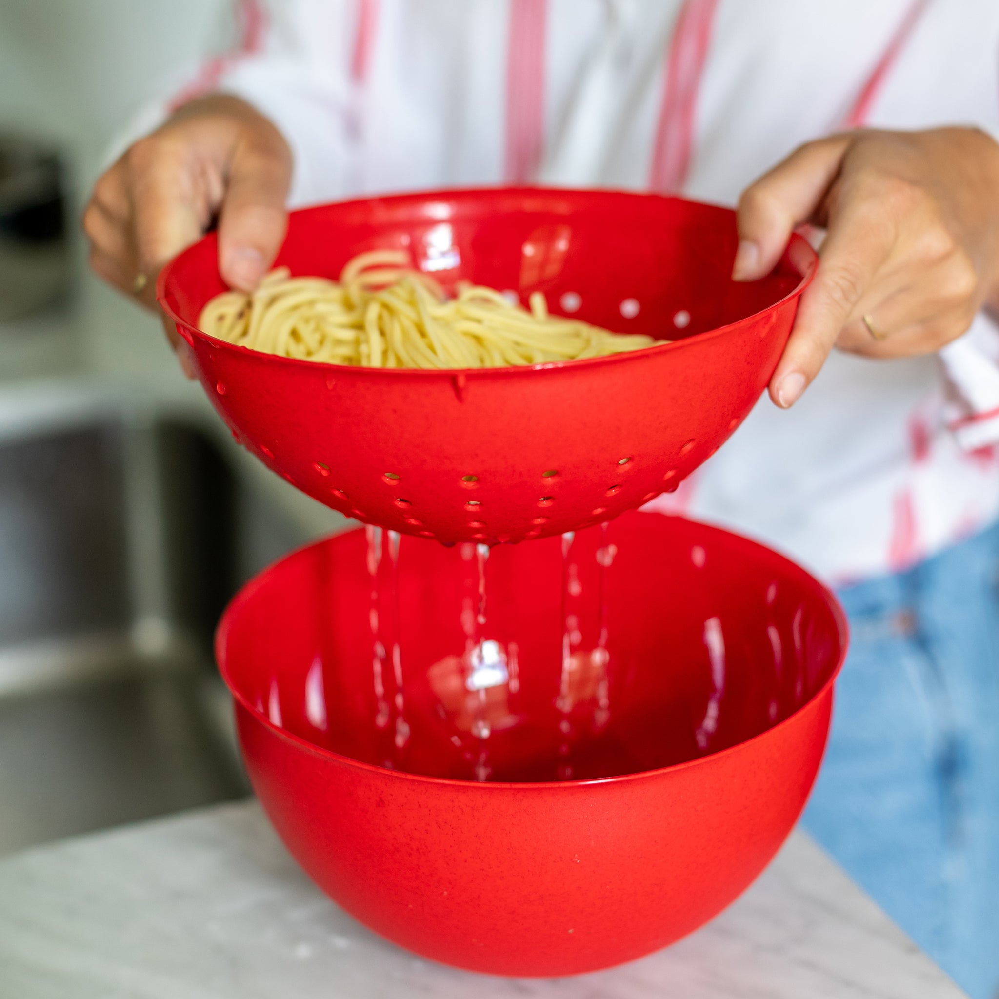 koziol Schüssel PALSBY M