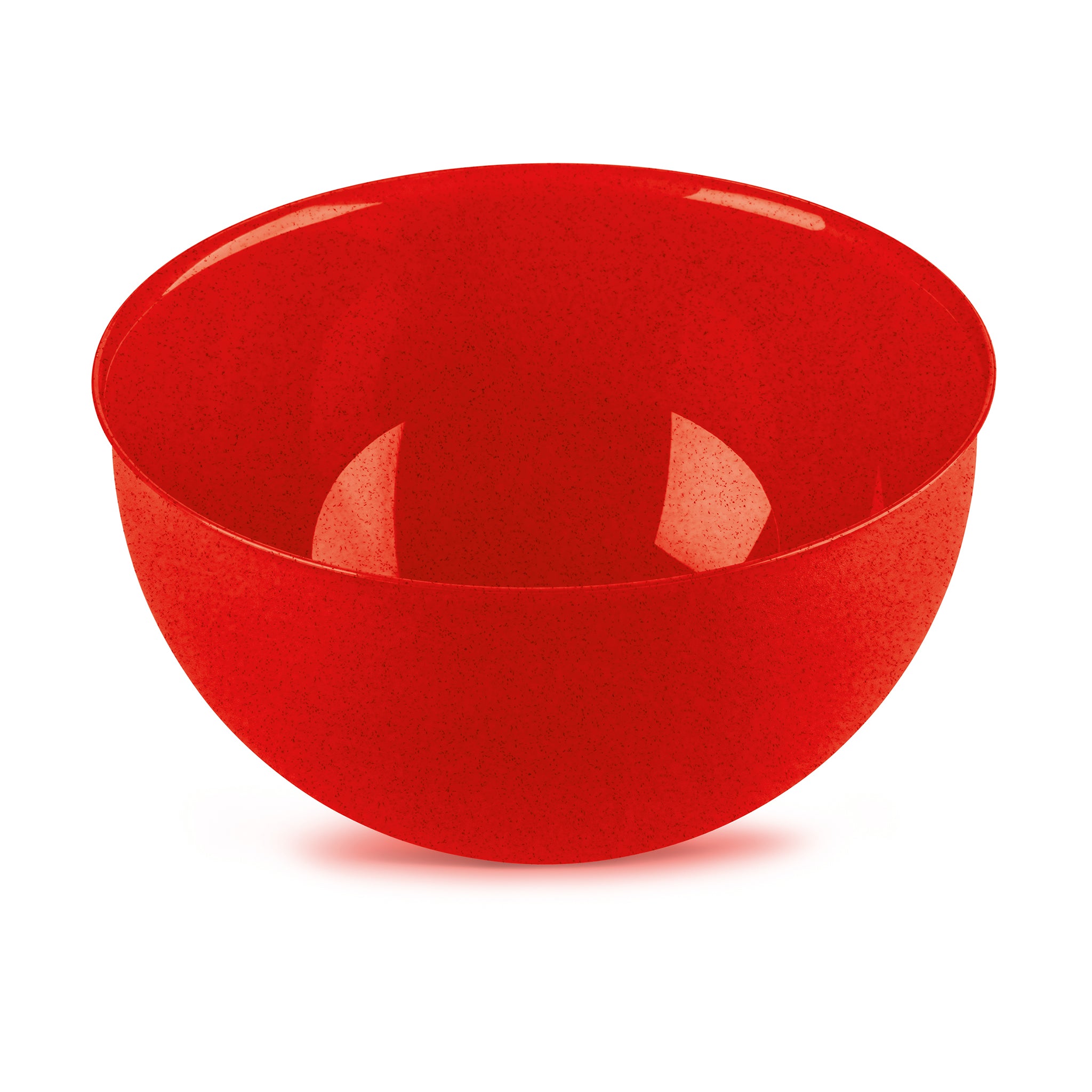 koziol Schüssel PALSBY M